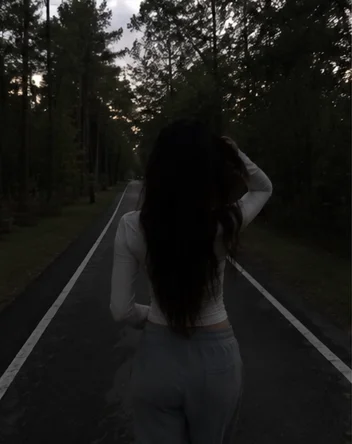 XXX Porn Photo of Nude BarbaraObrien 39