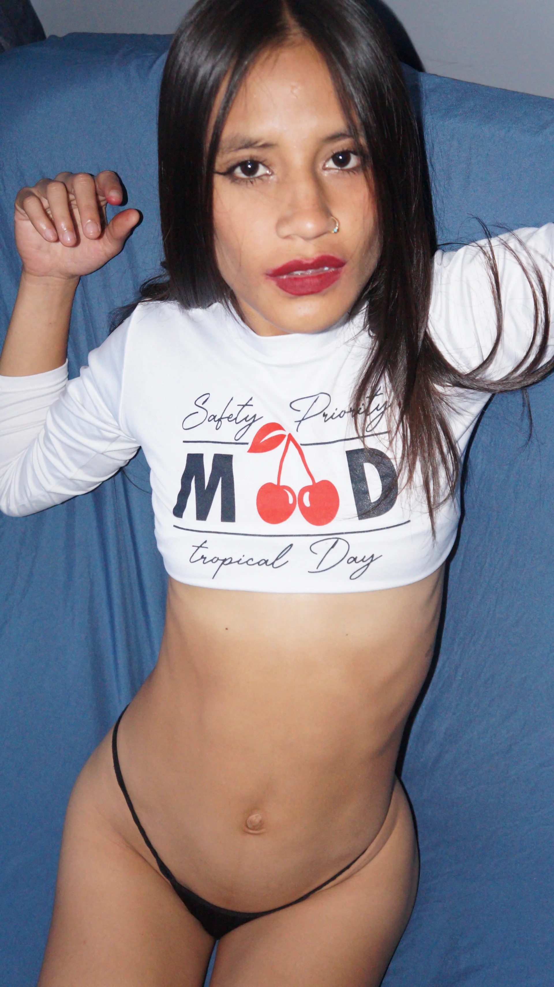 XXX Porn Photo of Nude emily__mcqueen 1