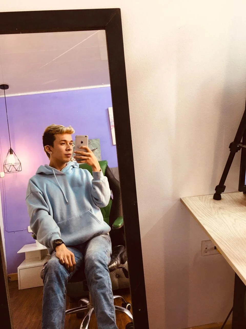 XXX Porn Photo of Nude Juaan_Diick 8