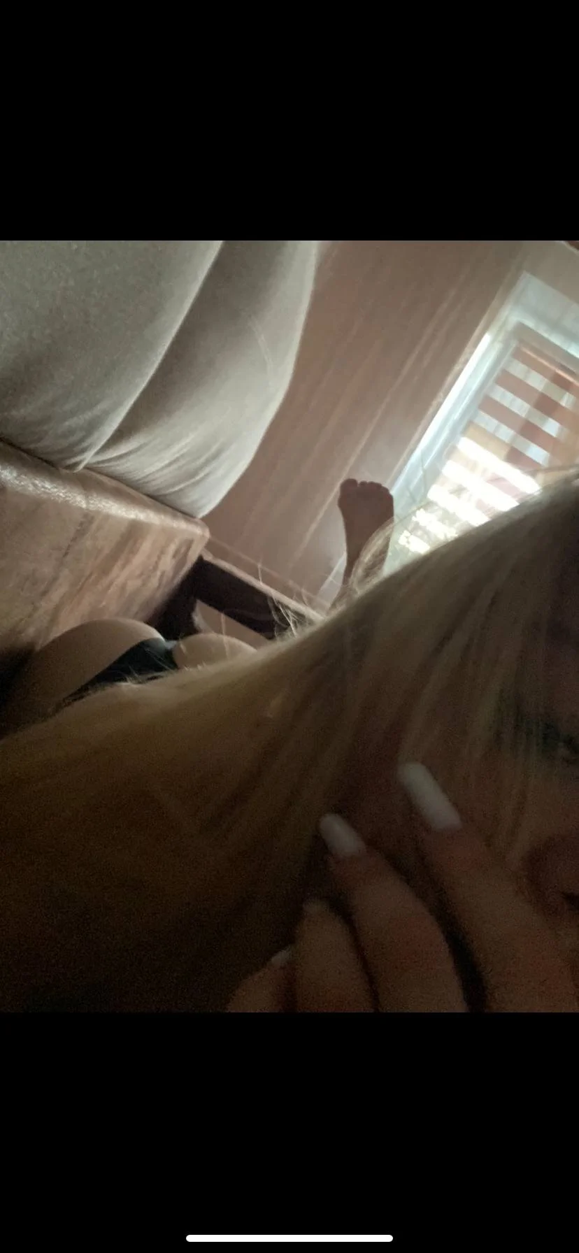 XXX Porn Photo of Nude Malinwitch 110