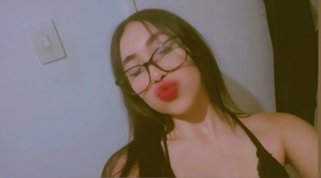 XXX Porn Photo of Nude Angels66v 2