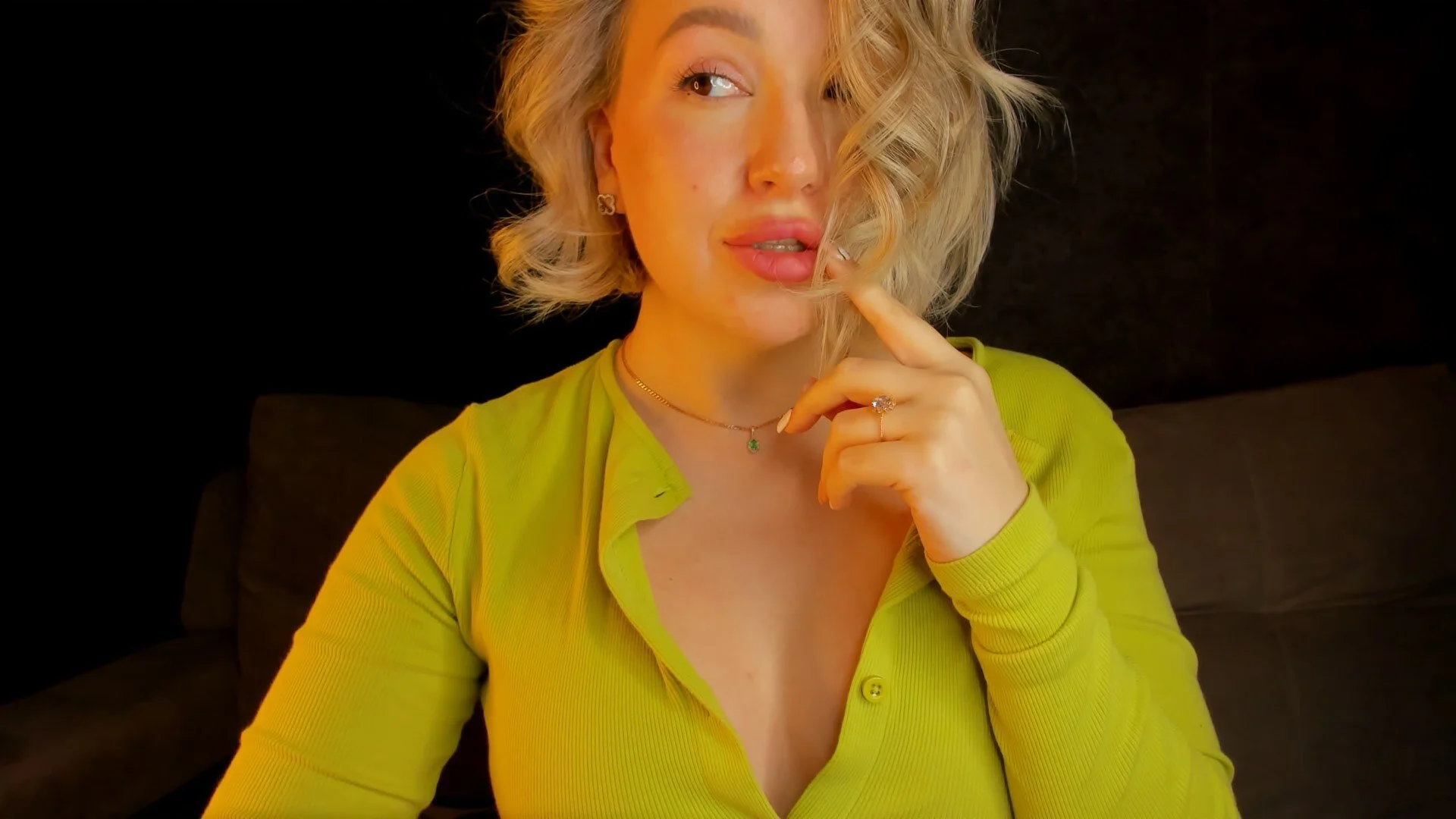 XXX Porn Photo of Nude crowned_goddess 80