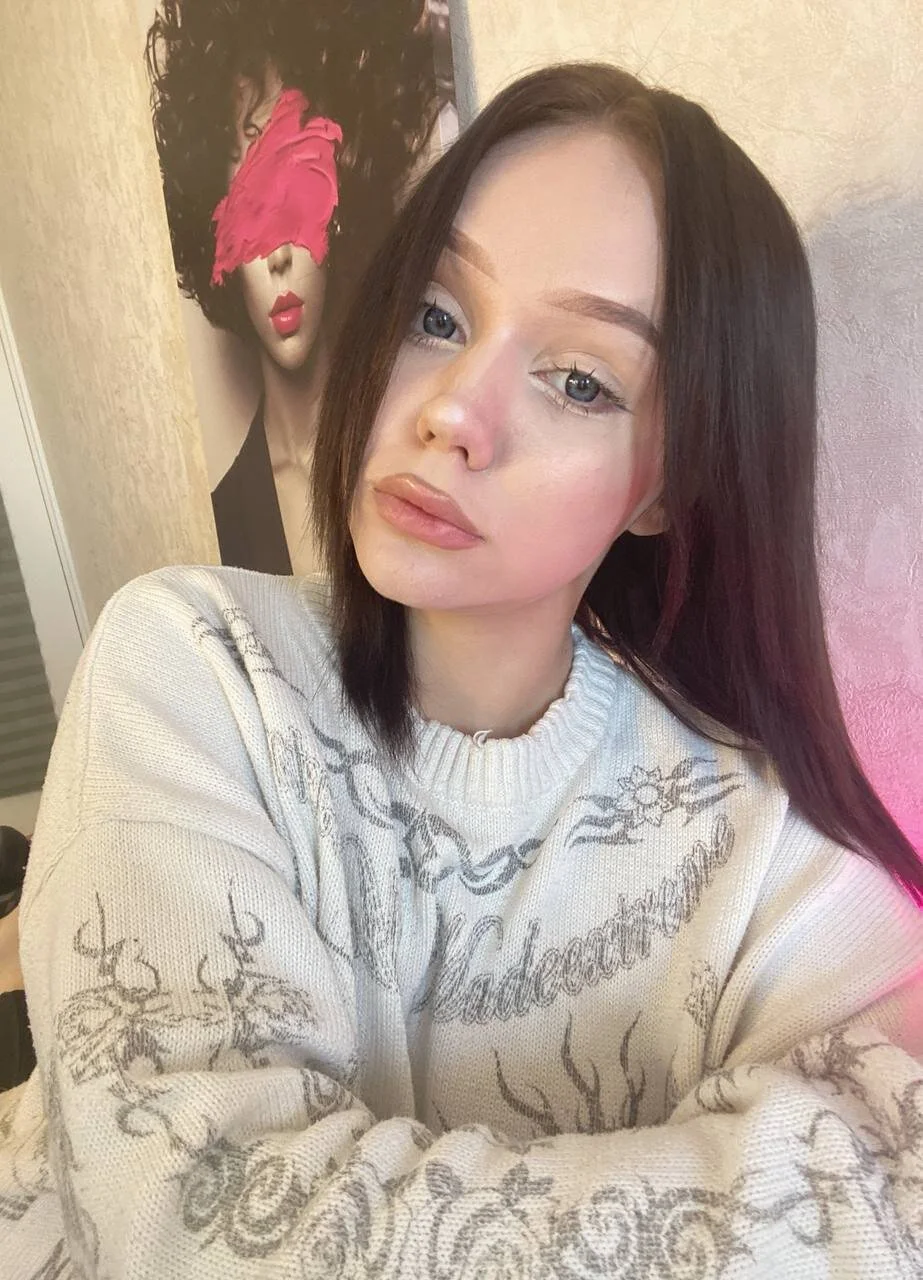 kittenlolla