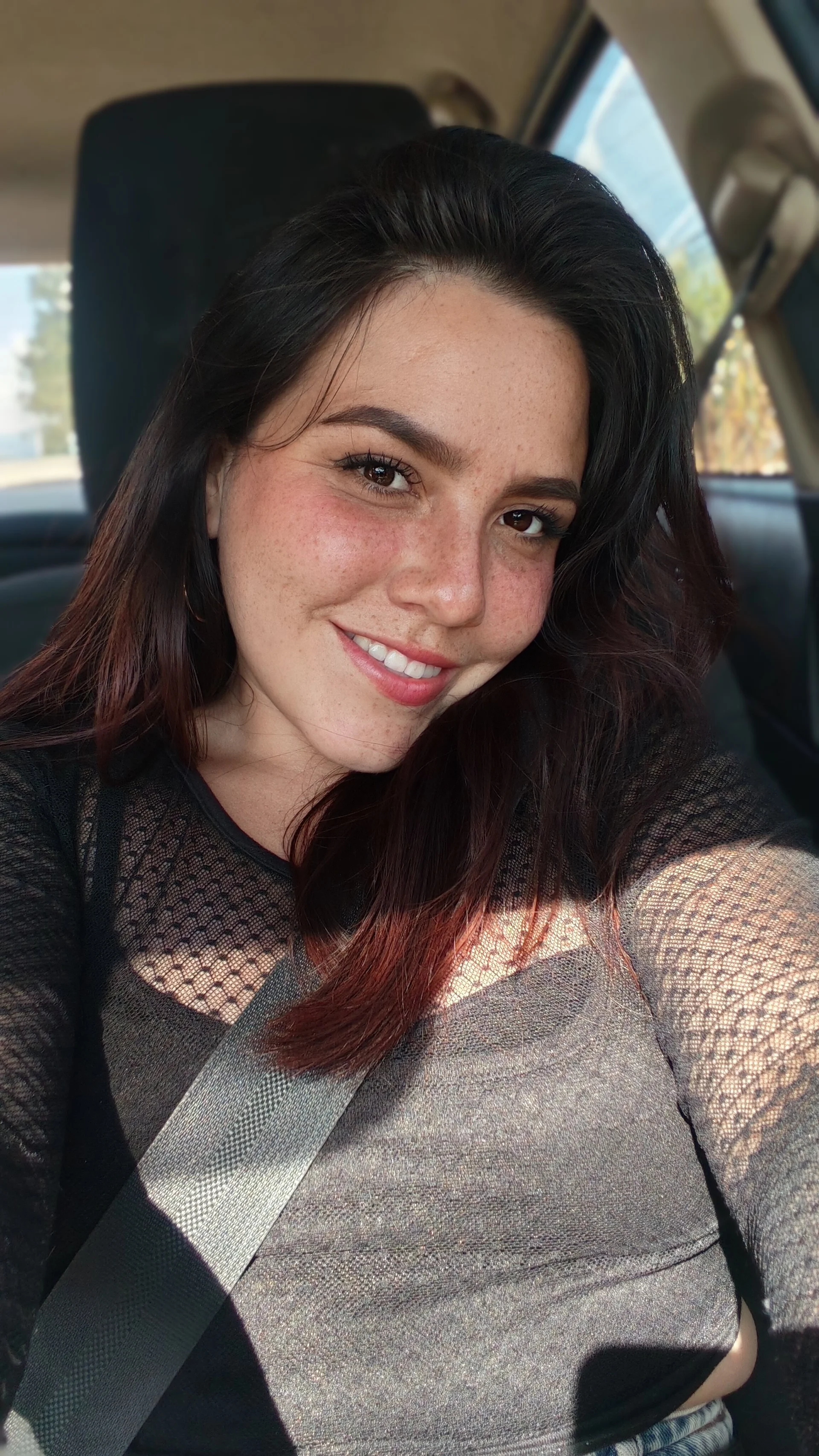 XXX Porn Photo of Nude Sexy_Lady24 2
