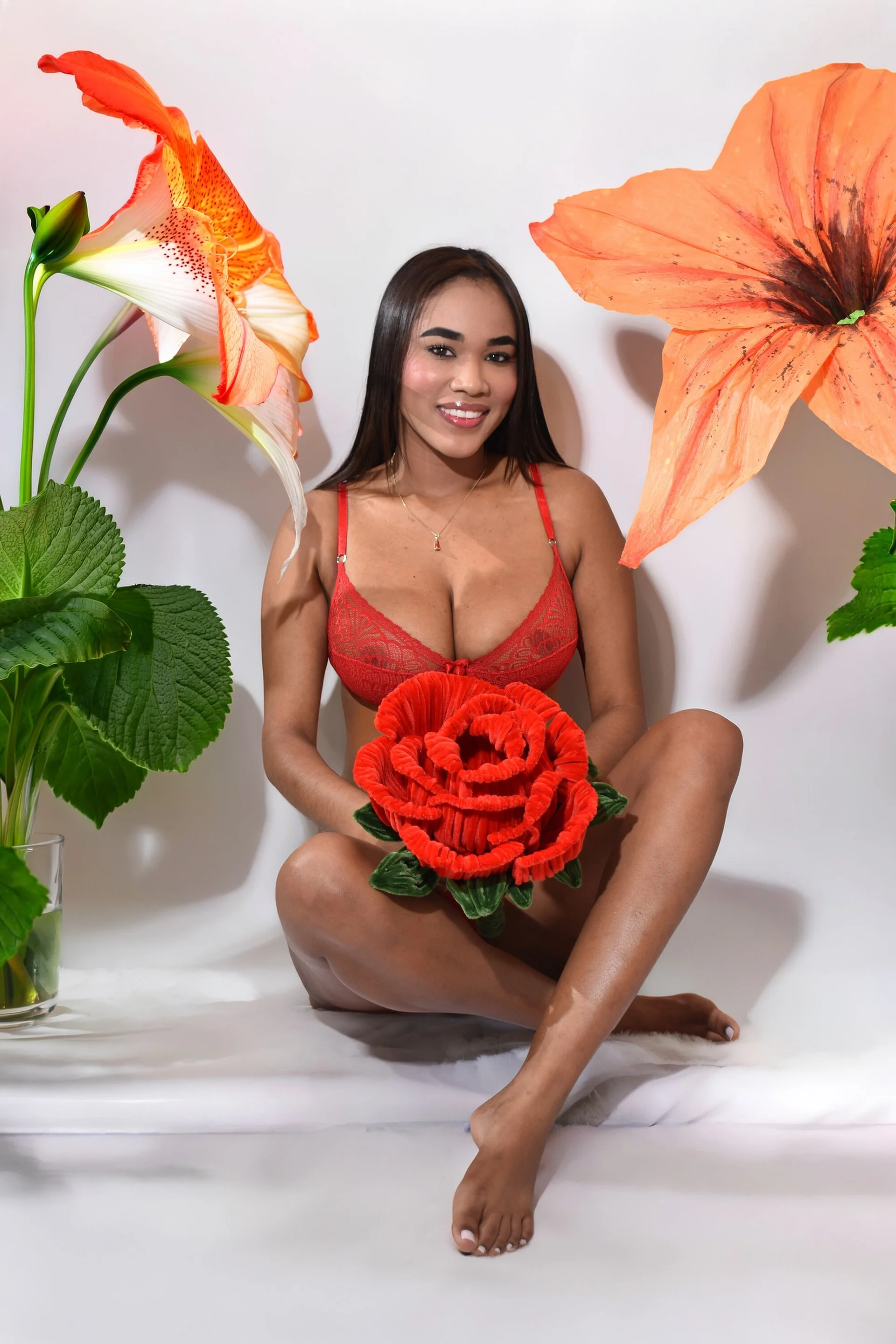 XXX Porn Photo of Nude Tiffany__charm_ 7