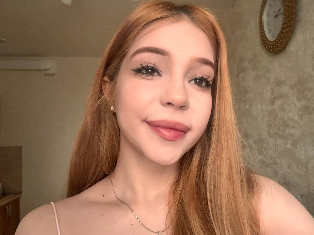ViolaFaa