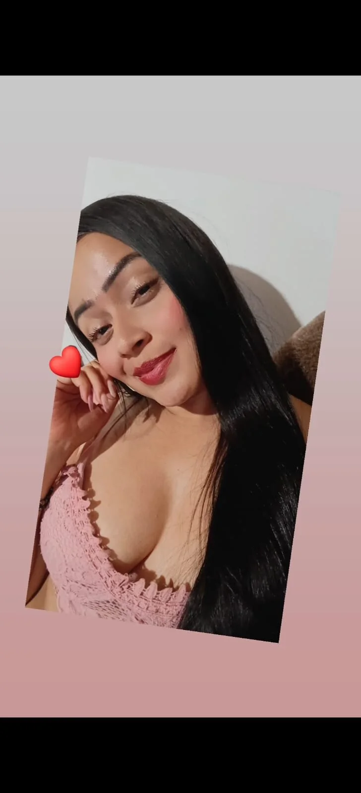 XXX Porn Photo of Nude gabriela_grace1 7