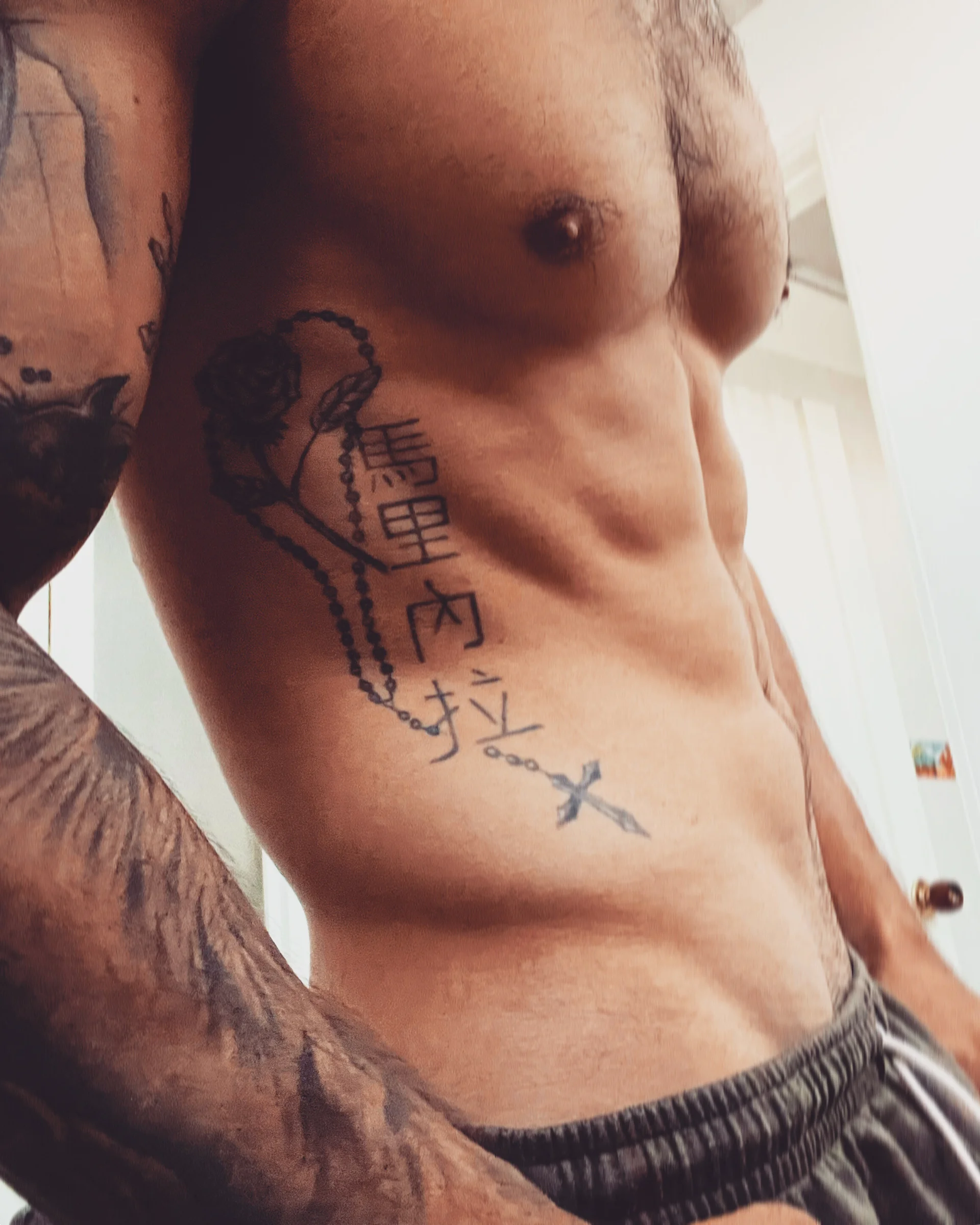XXX Porn Photo of Nude Baky_sexy 10