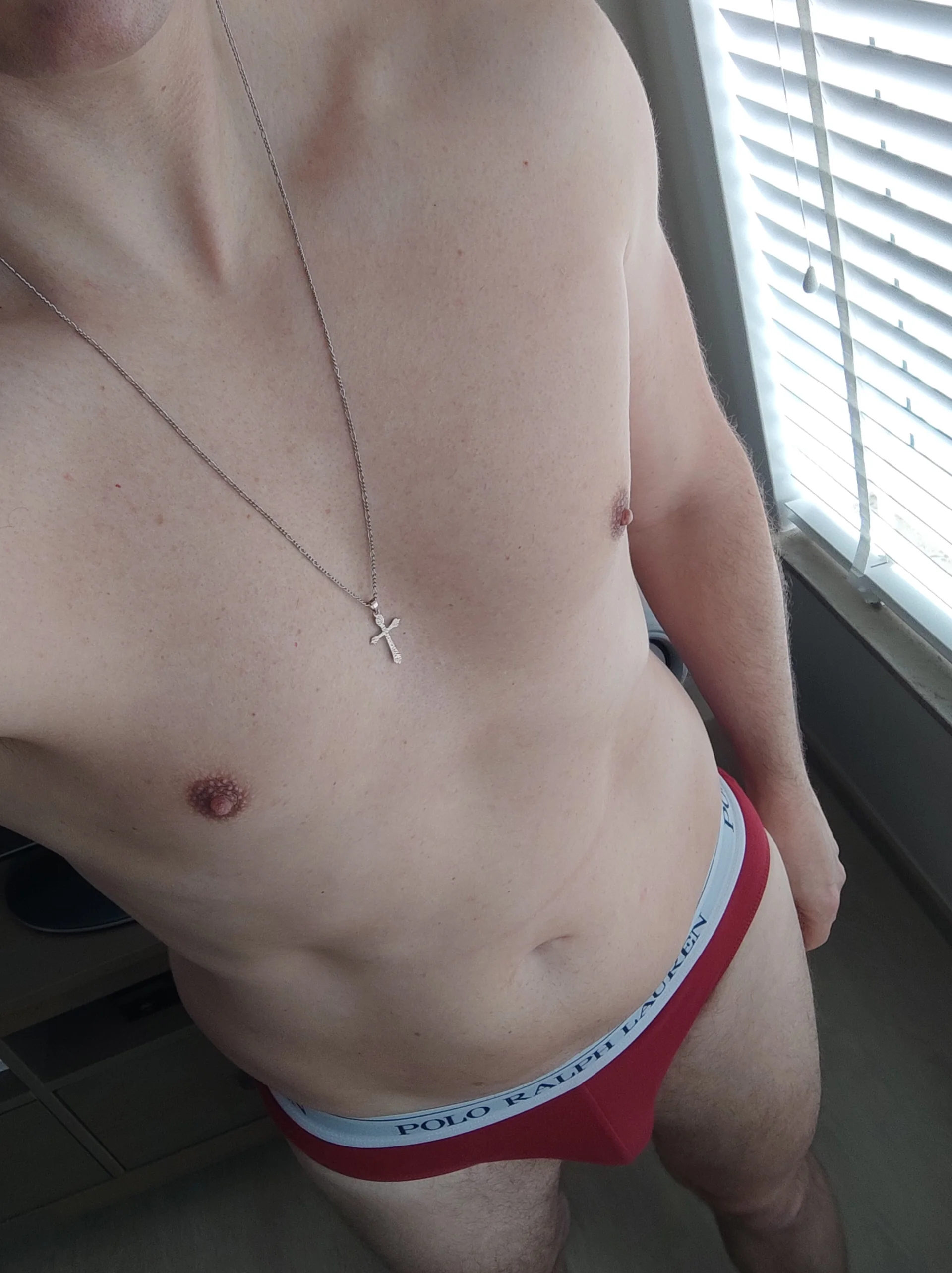 XXX Porn Photo of Nude ploki2180 1