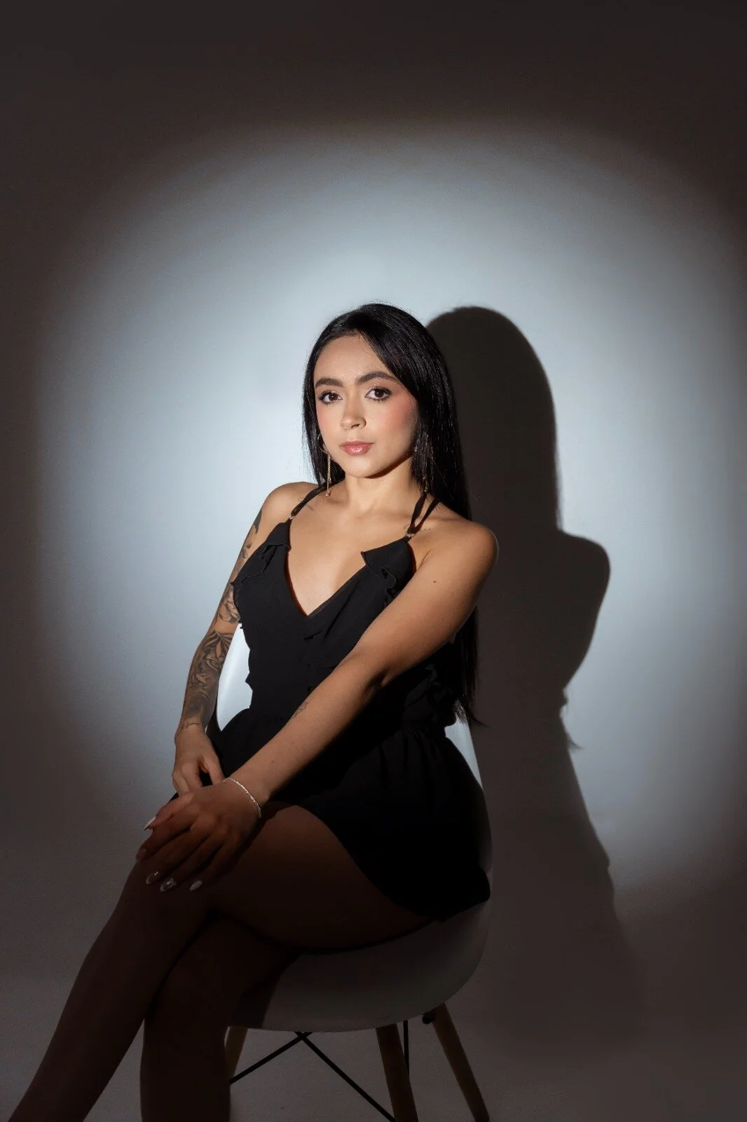 XXX Porn Photo of Nude HannaClarrk_ 92