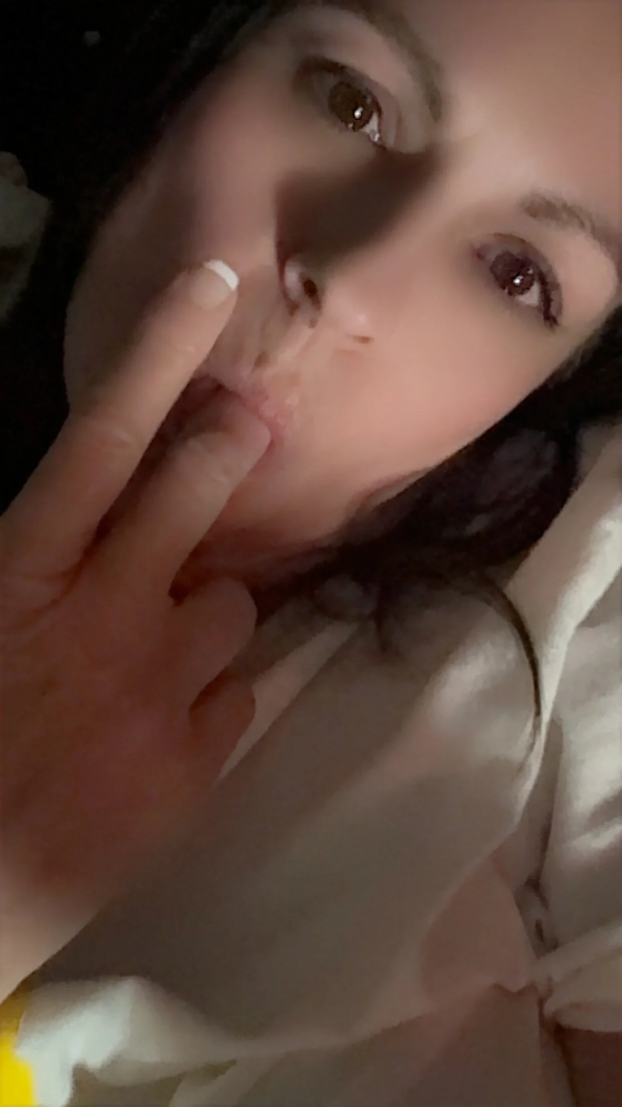 XXX Porn Photo of Nude desperatelyseeking 24