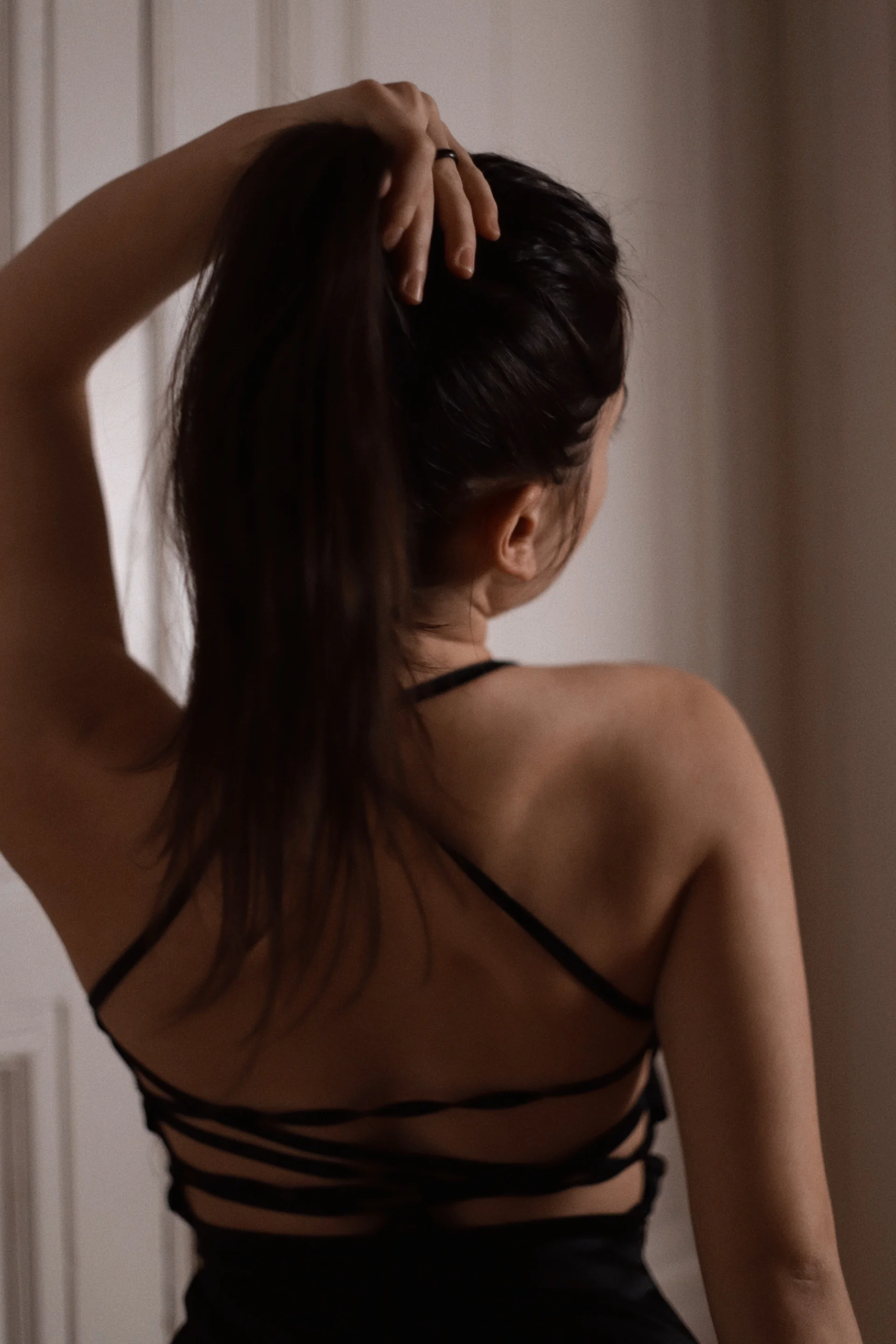 XXX Porn Photo of Nude Lunaa_Babygirl 10