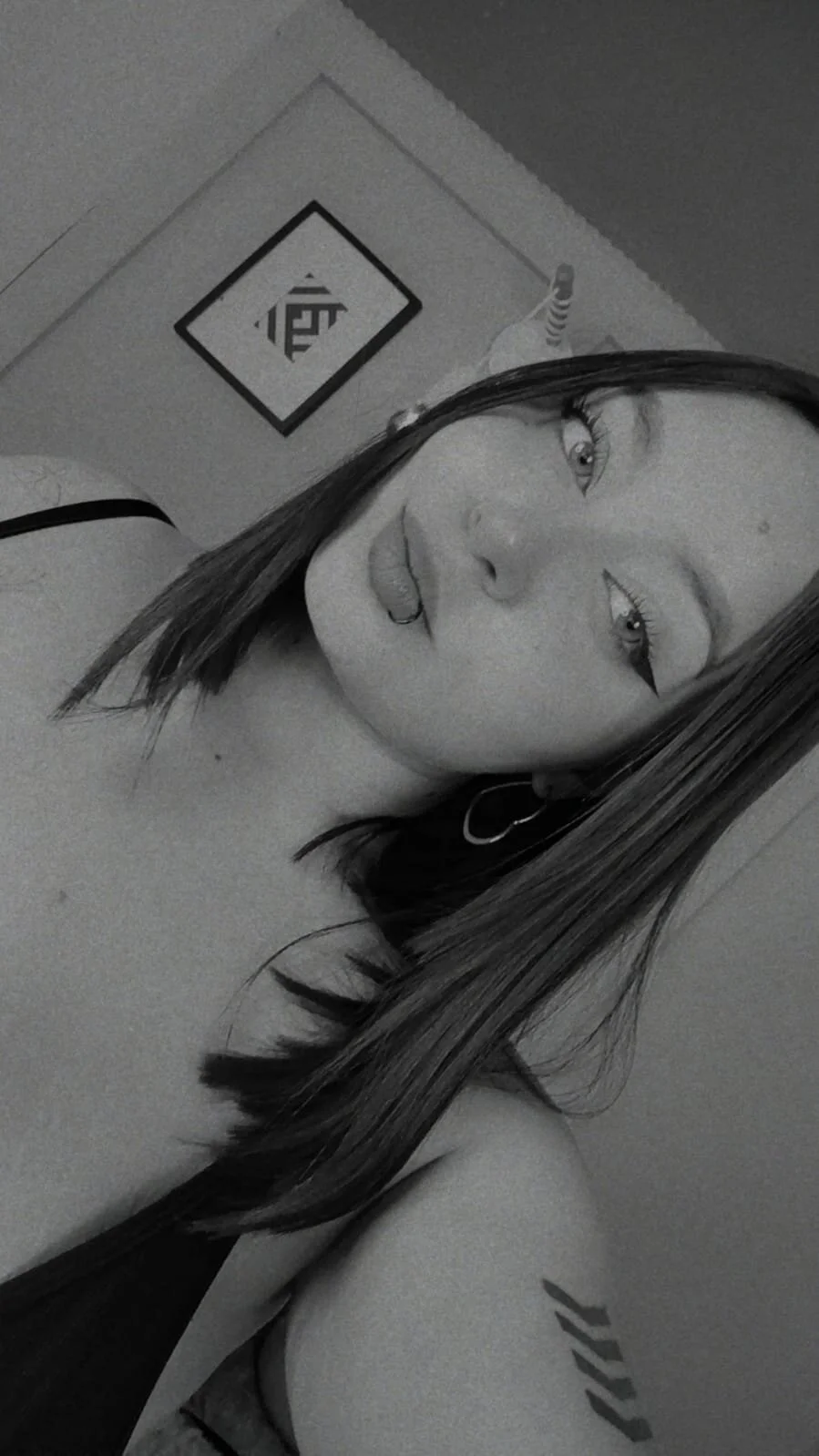 XXX Porn Photo of Nude allaasskaa_ 42