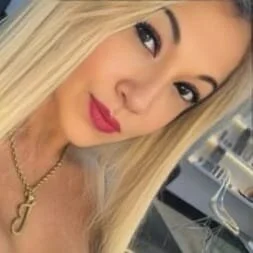 XXX Porn Photo of Nude salma_1998 2