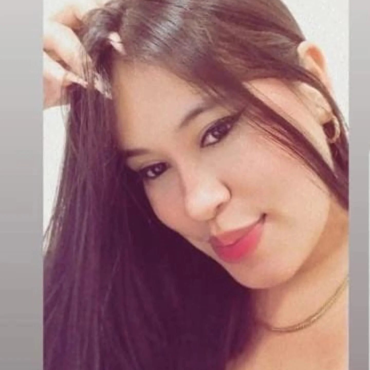 XXX Porn Photo of Nude ValeriaNix_ 5