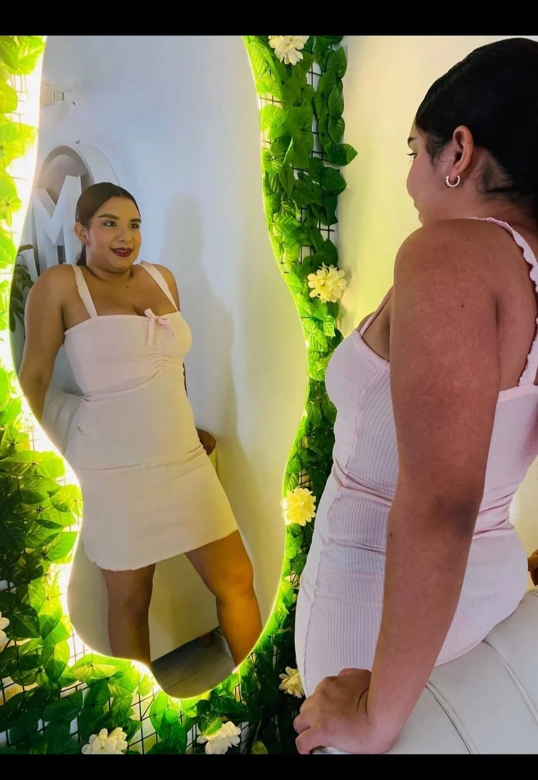 XXX Porn Photo of Nude Emy_topless 4