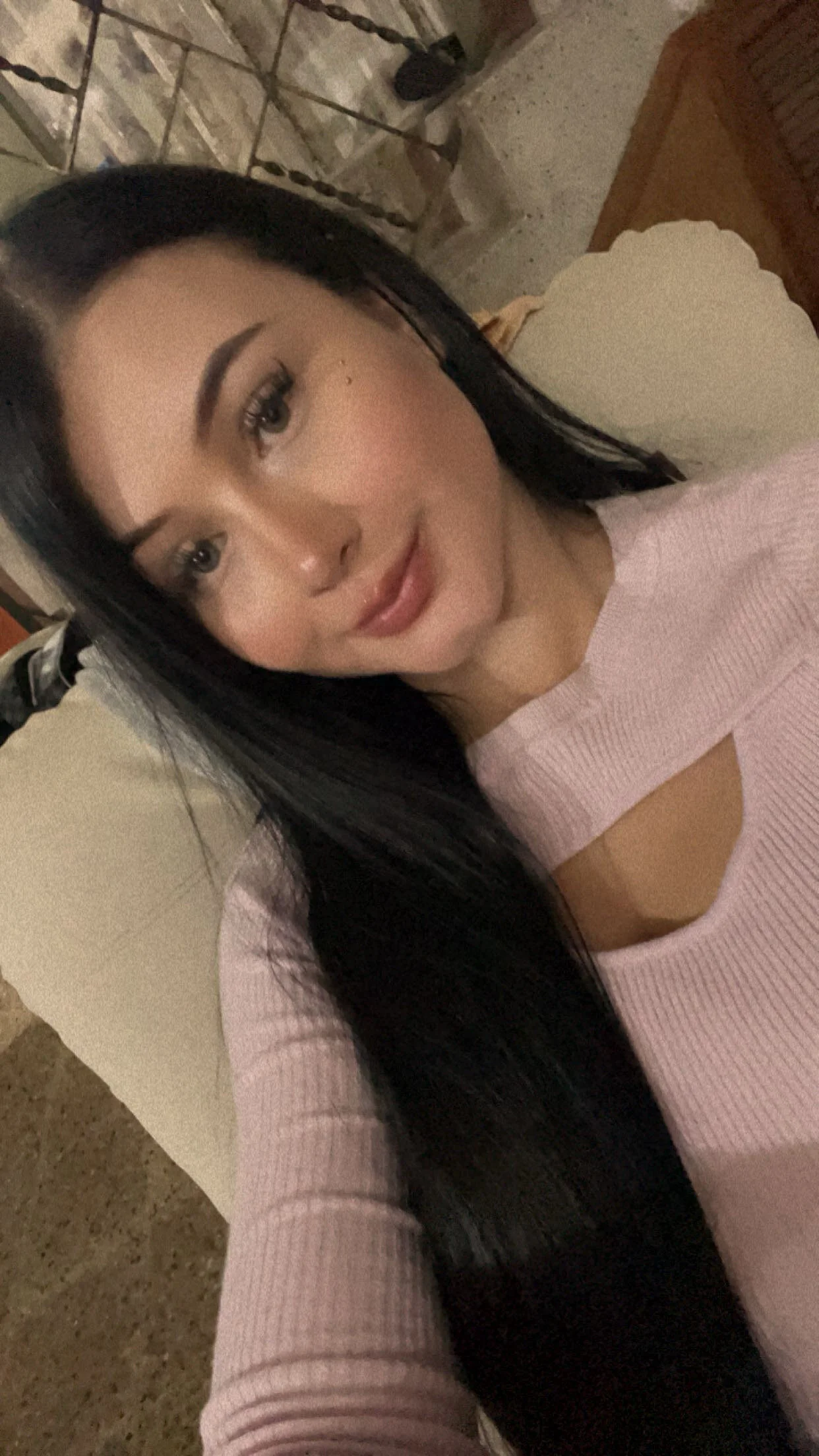 XXX Porn Photo of Nude hentai4you 26