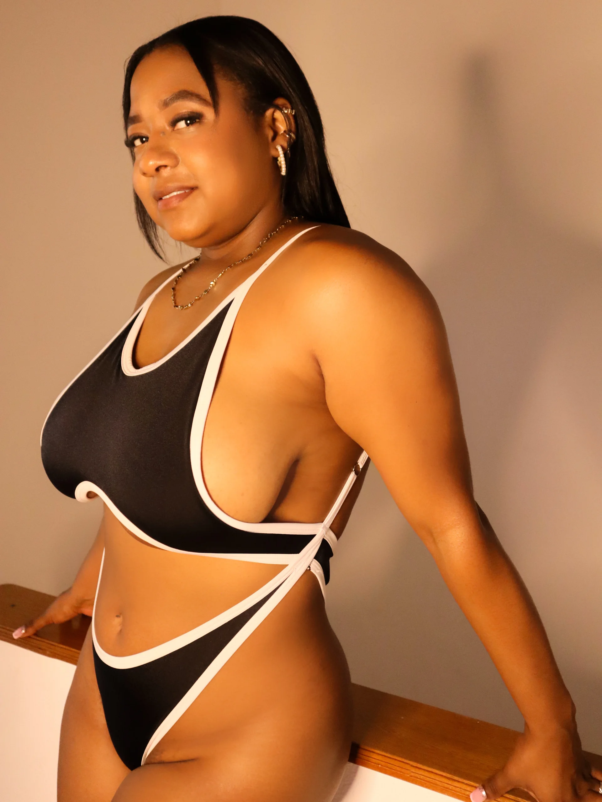 XXX Porn Photo of Nude amara_queen_ 10