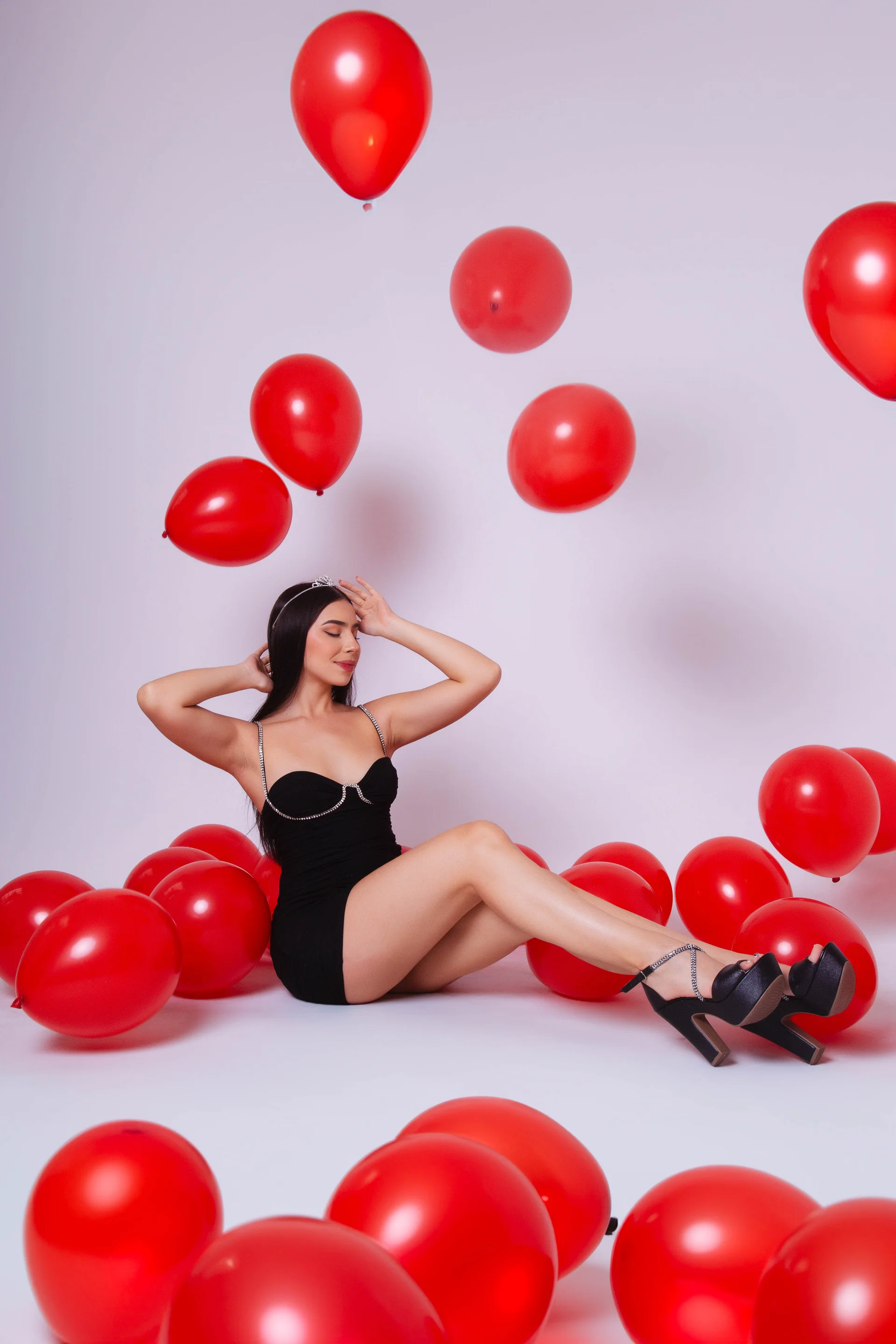 XXX Porn Photo of Nude Christy_Sea 49