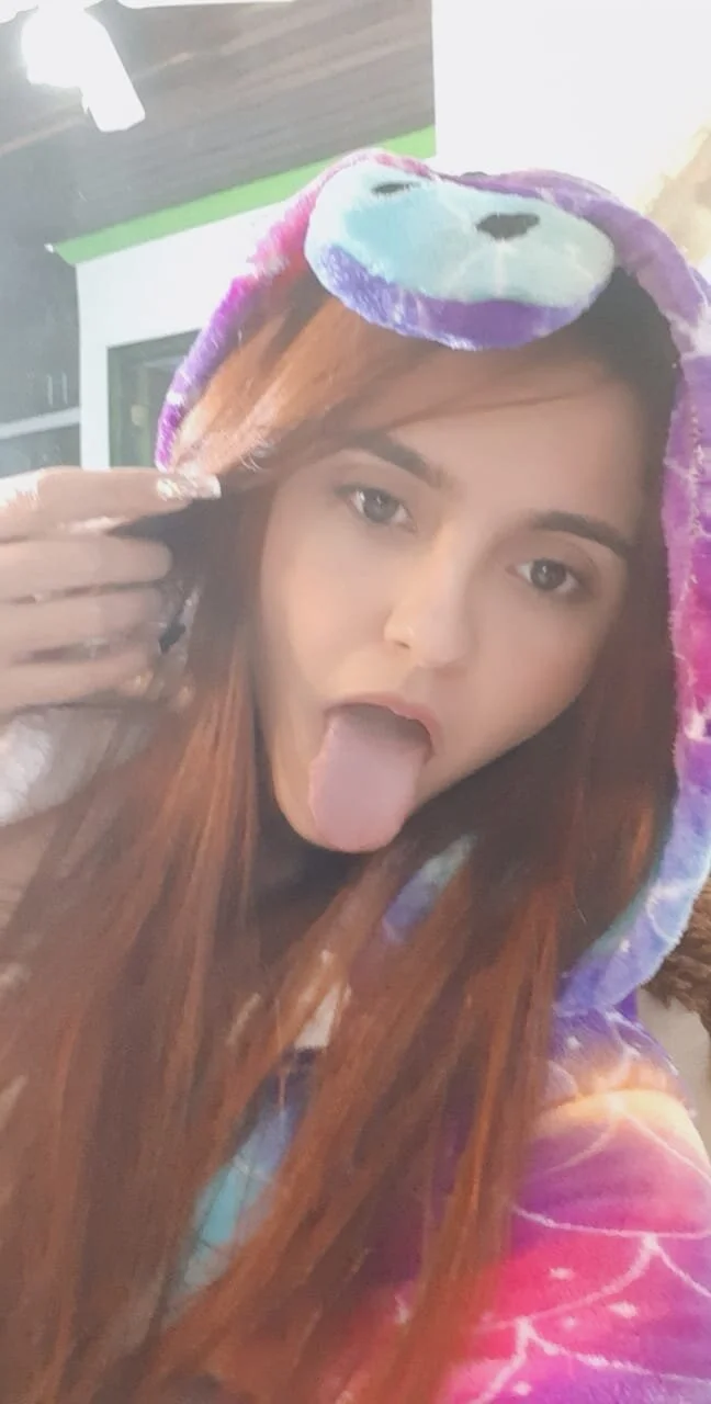 XXX Porn Photo of Nude Sarah_Jhonson 22