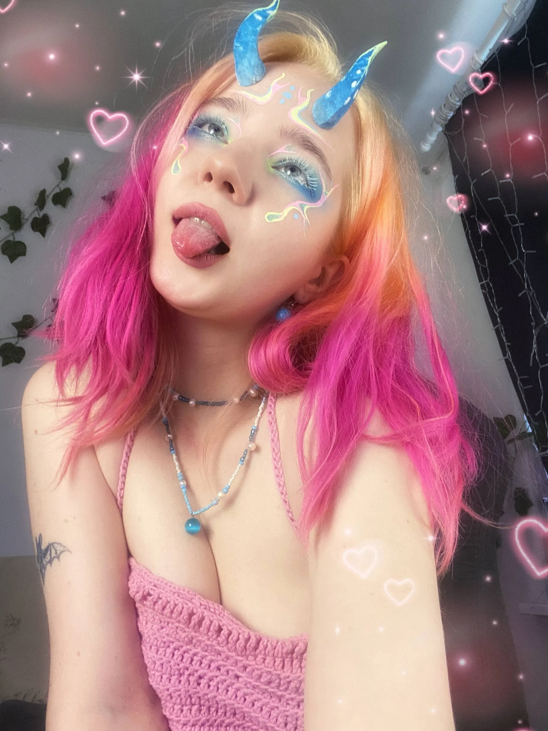 XXX Porn Photo of Nude mariel_a_gold 3