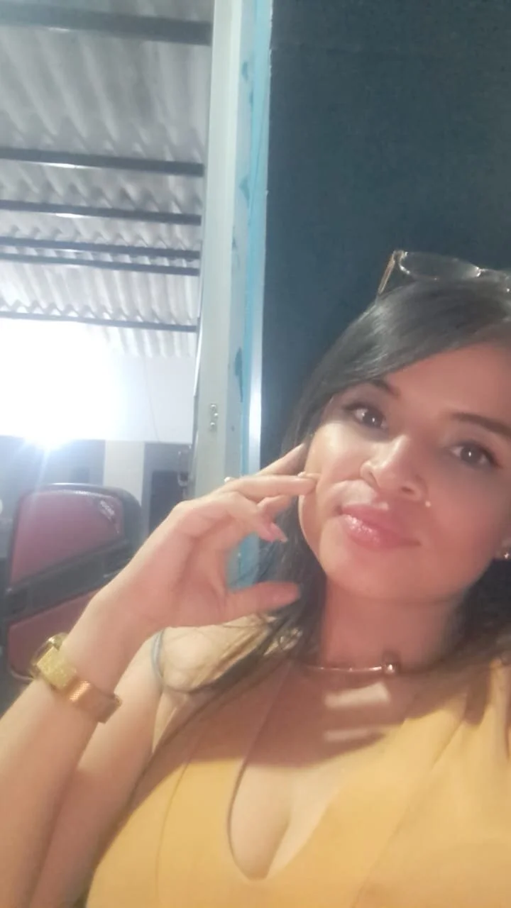 XXX Porn Photo of Nude smallbrenda21 8