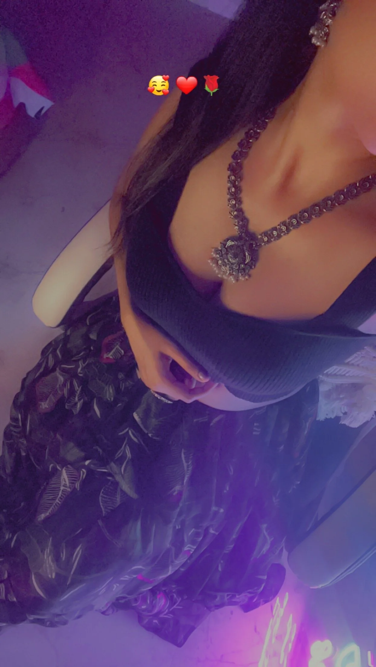 XXX Porn Photo of Nude Kanika_9_ 3
