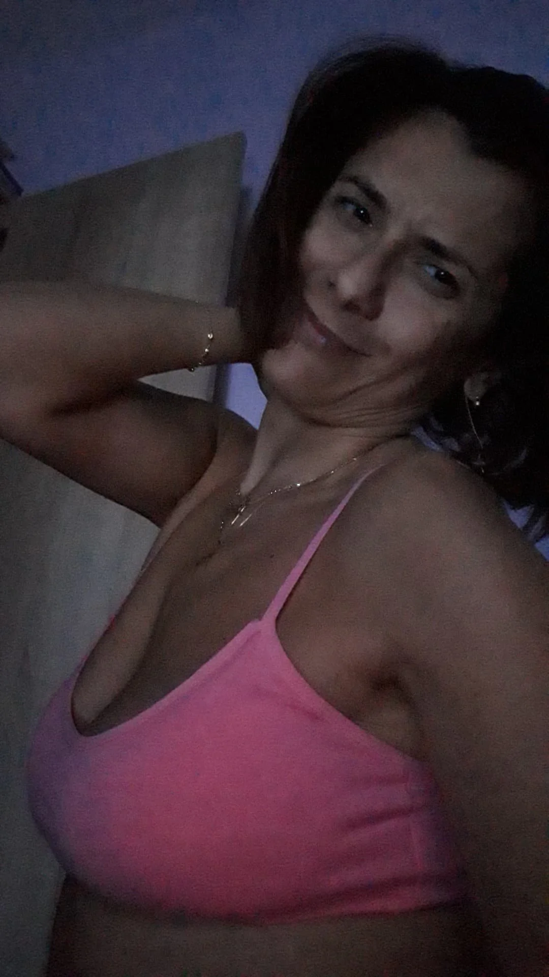 XXX Porn Photo of Nude SexyGioconda 5