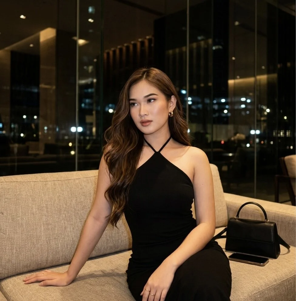 XXX Porn Photo of Nude PereyLierge 6
