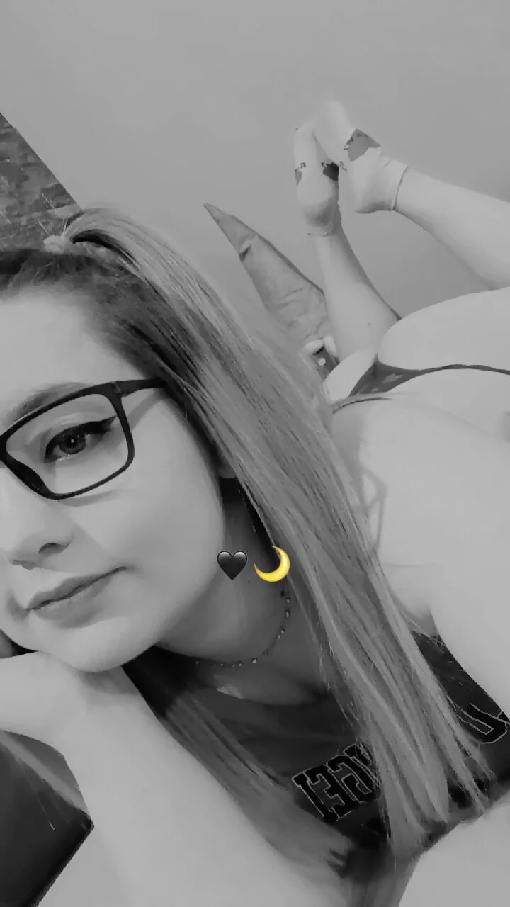 XXX Porn Photo of Nude kalindahot 3