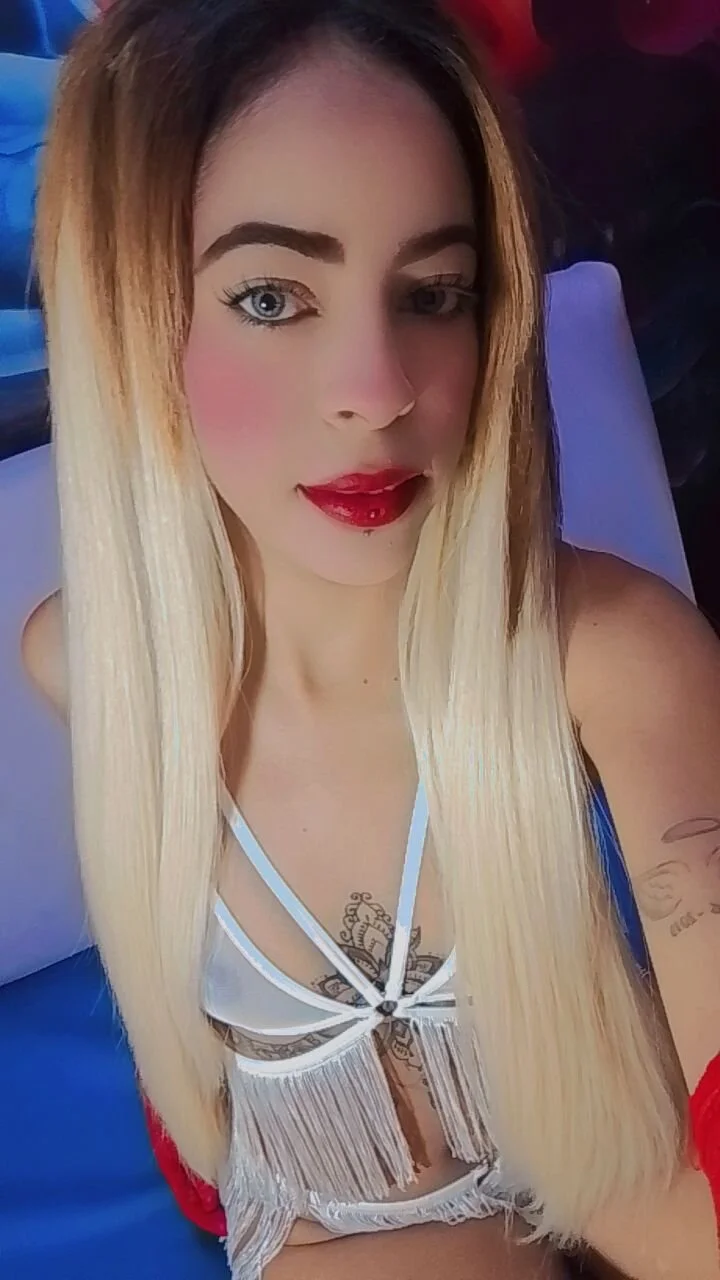 XXX Porn Photo of Nude Melani__HoTT 29