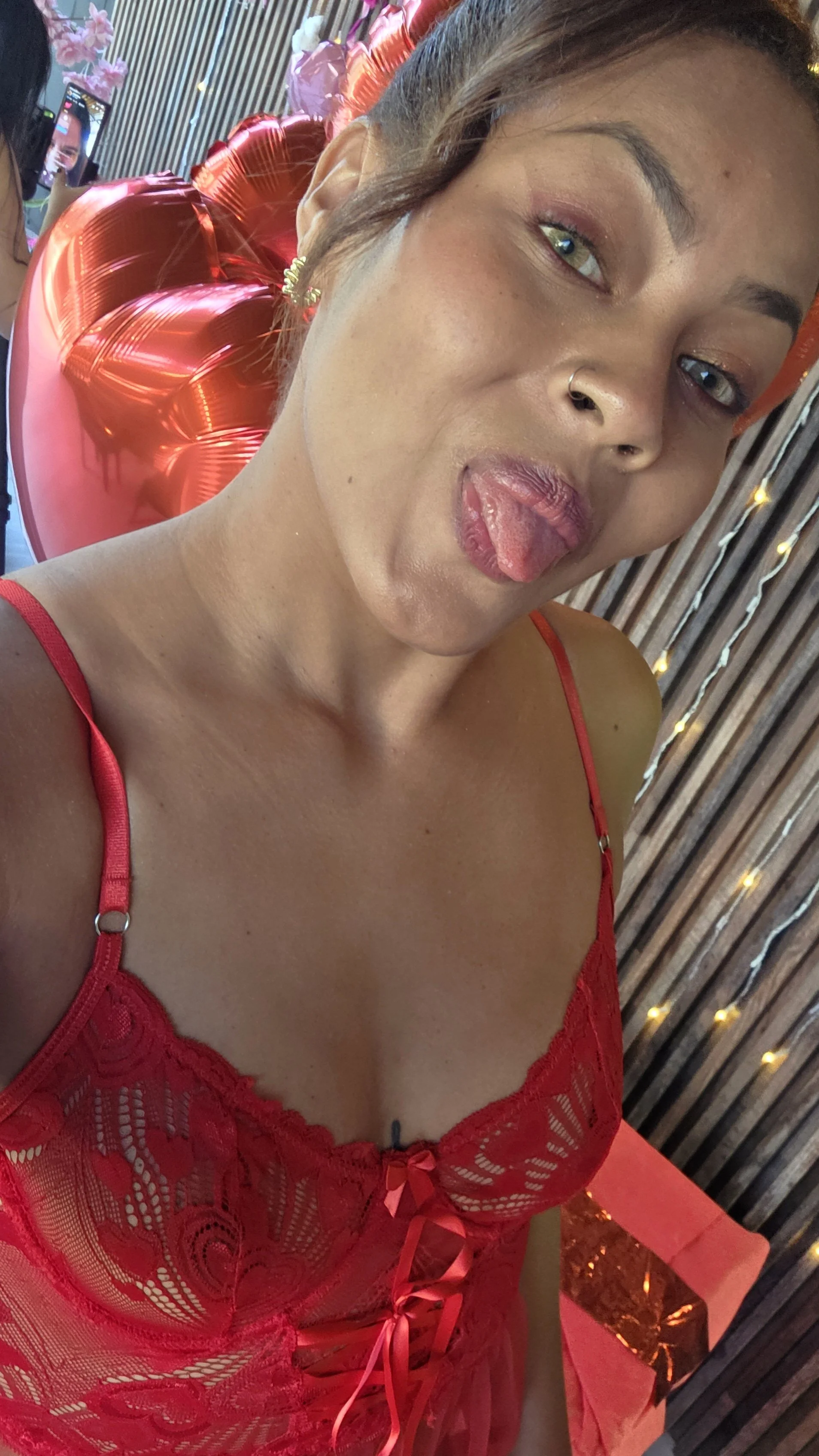 XXX Porn Photo of Nude RebecaBlack_ 14