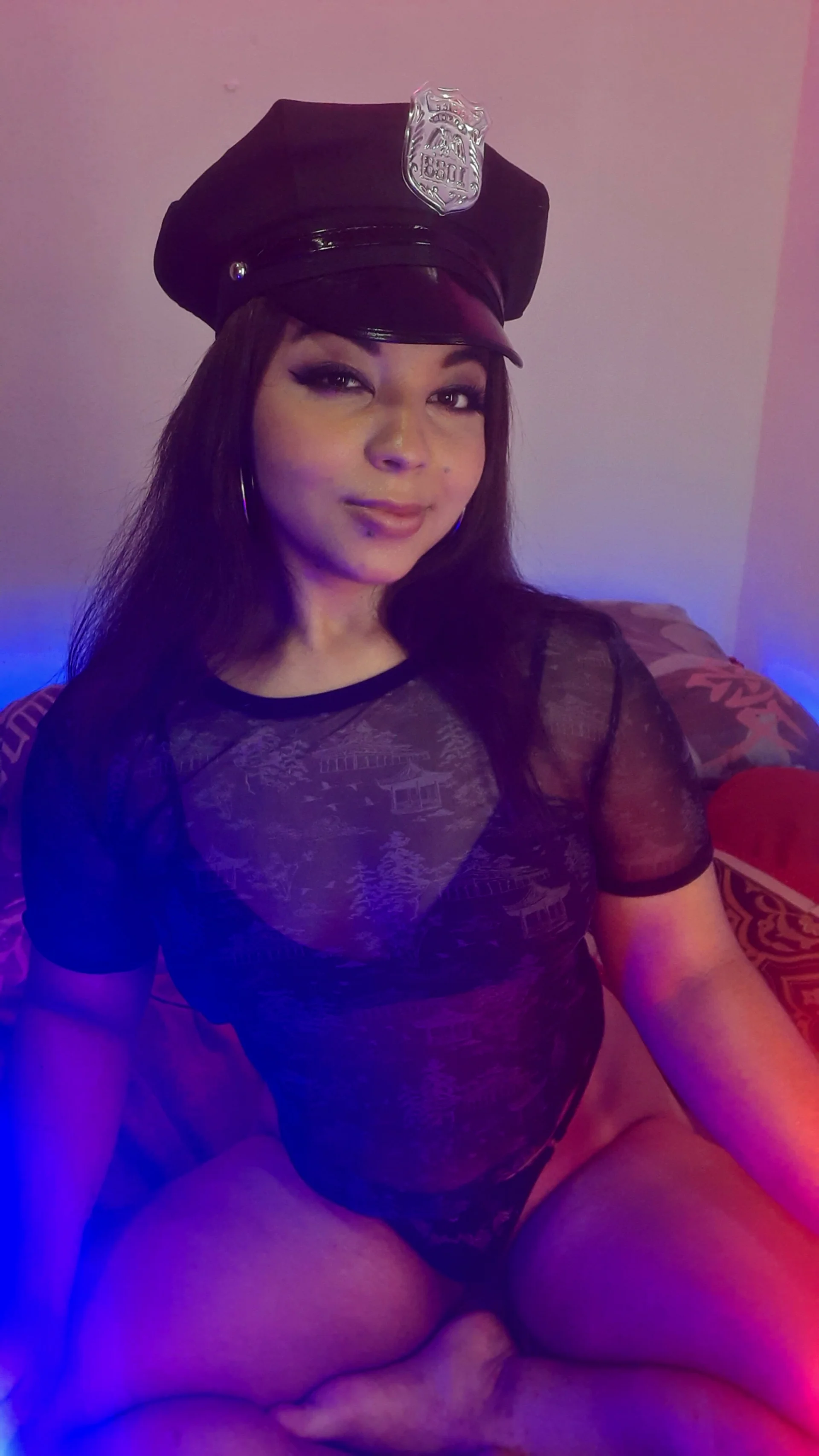 XXX Porn Photo of Nude Kathy2_love 12