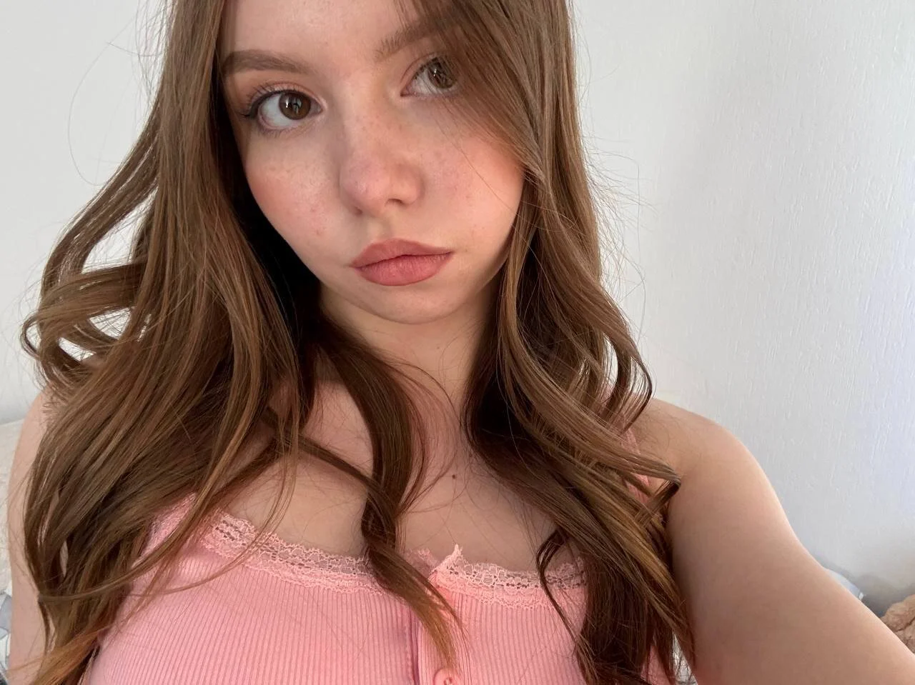 XXX Porn Photo of Nude accept_cookie 2