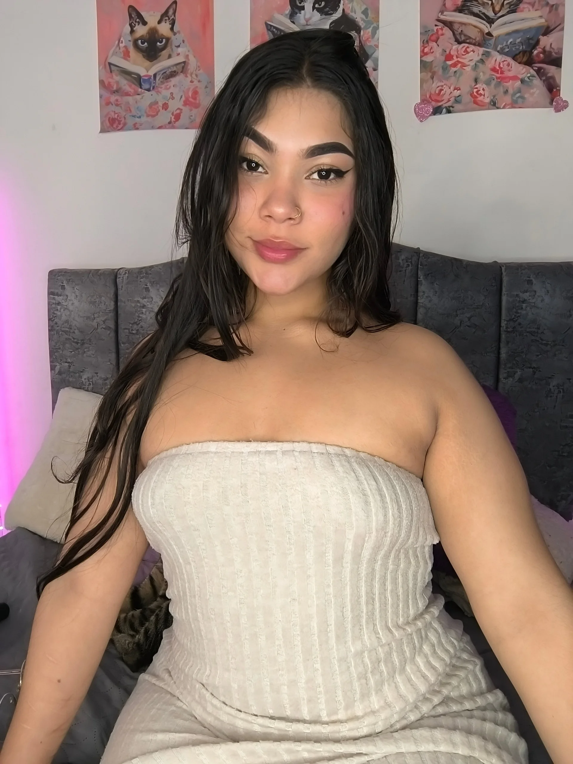XXX Porn Photo of Nude Vale_Walker 12