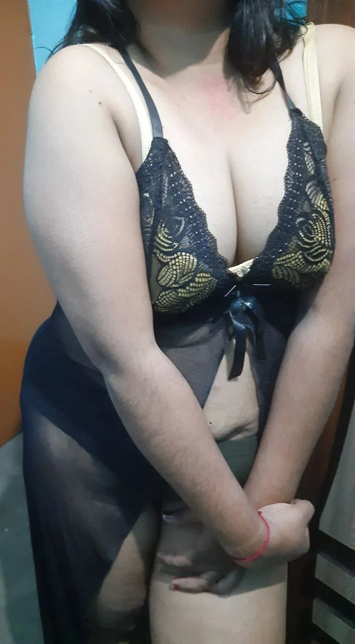 XXX Porn Photo of Nude _MilkyBar 4
