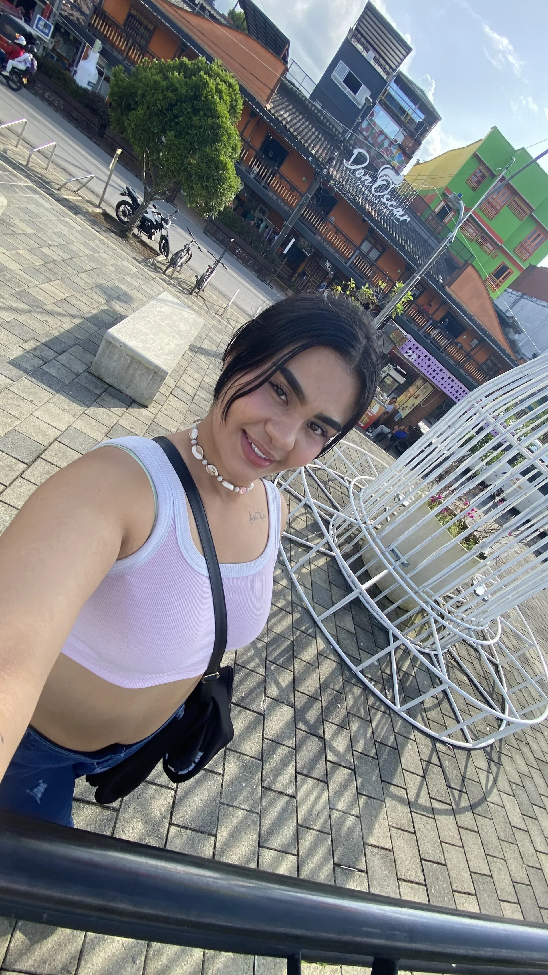 XXX Porn Photo of Nude Miaawhithe 4