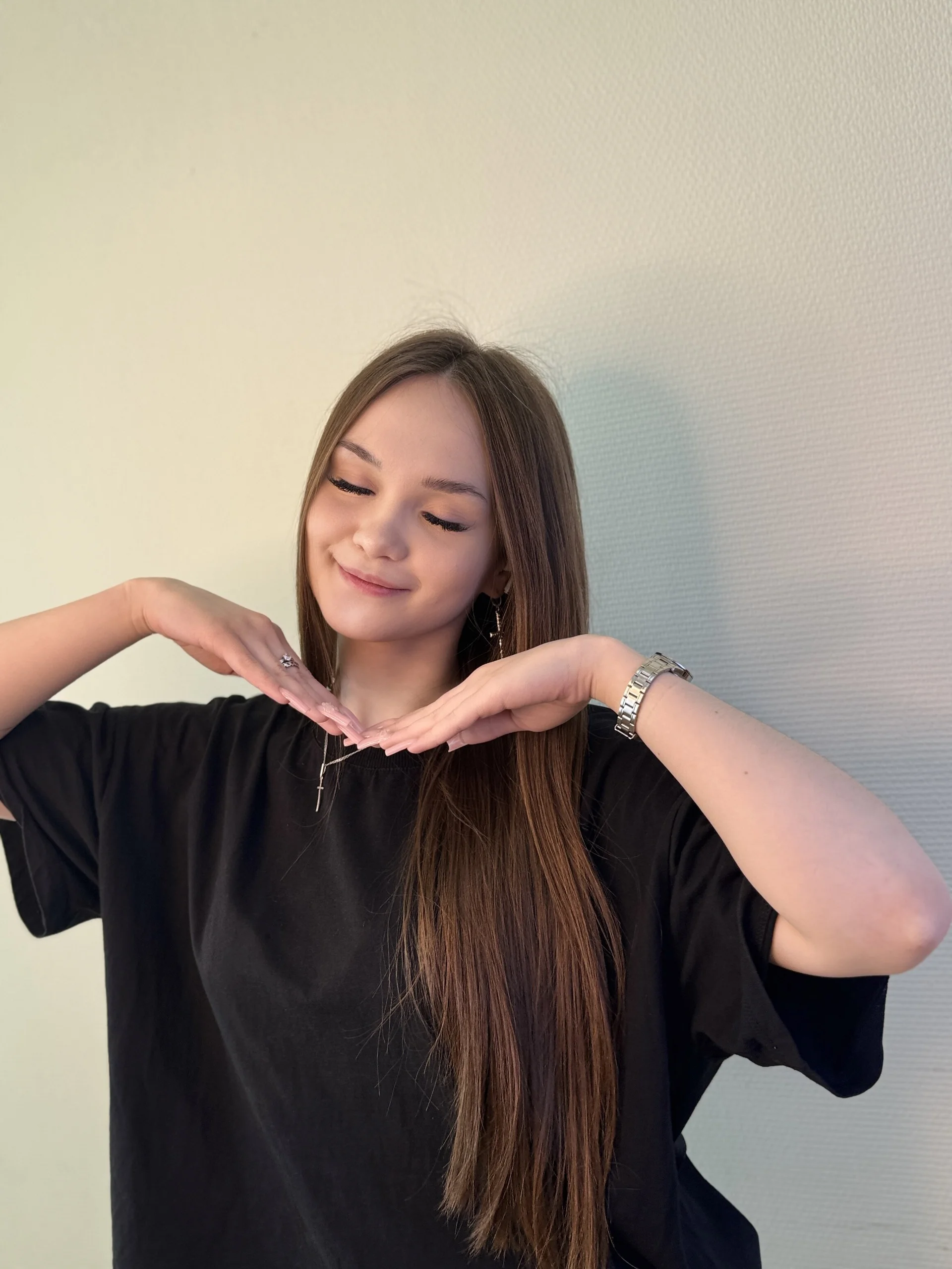 XXX Porn Photo of Nude LuraPodraza 23