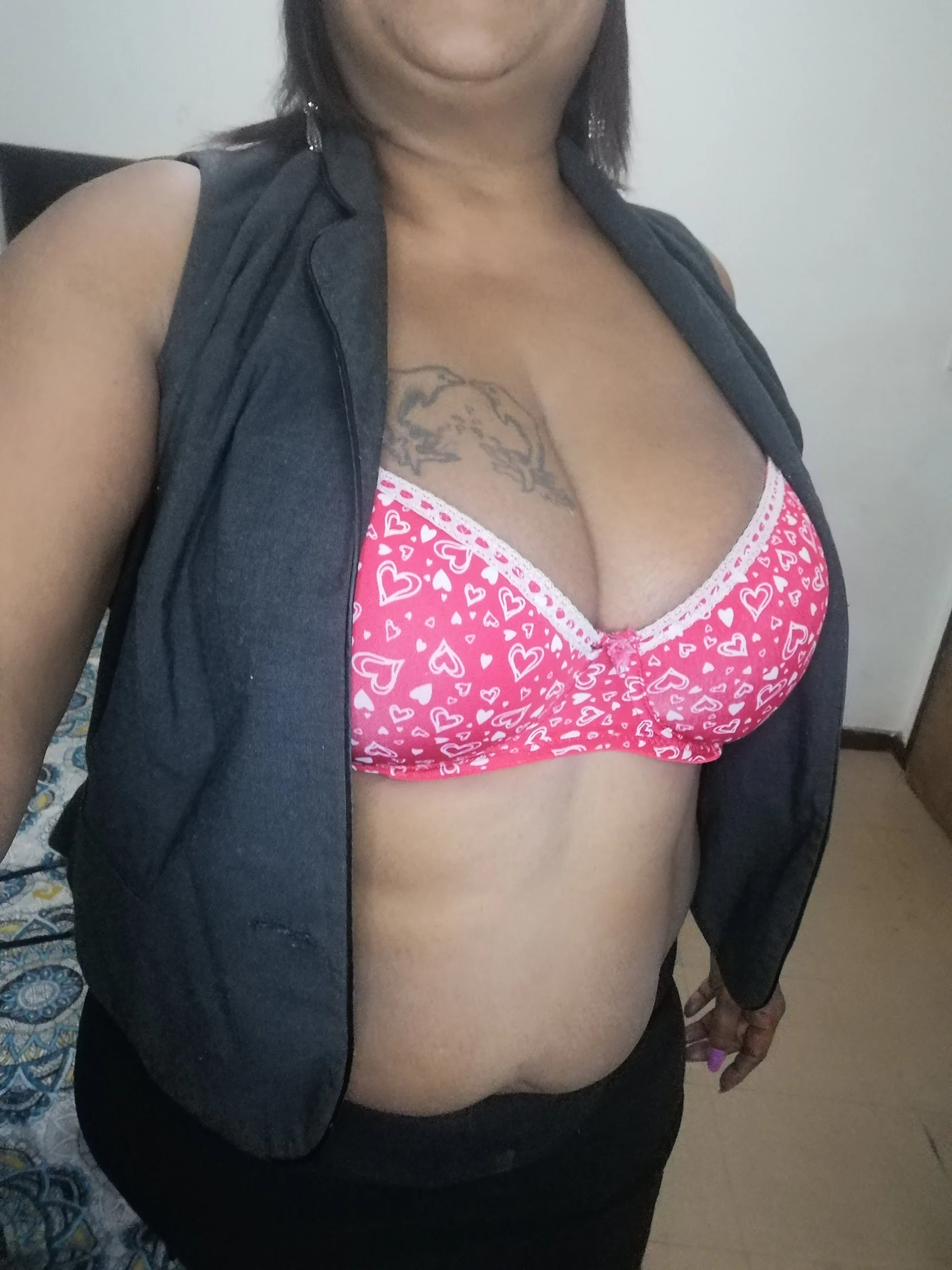 XXX Porn Photo of Nude sexylax17 50