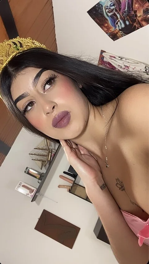 XXX Porn Photo of Nude keily__funny 12