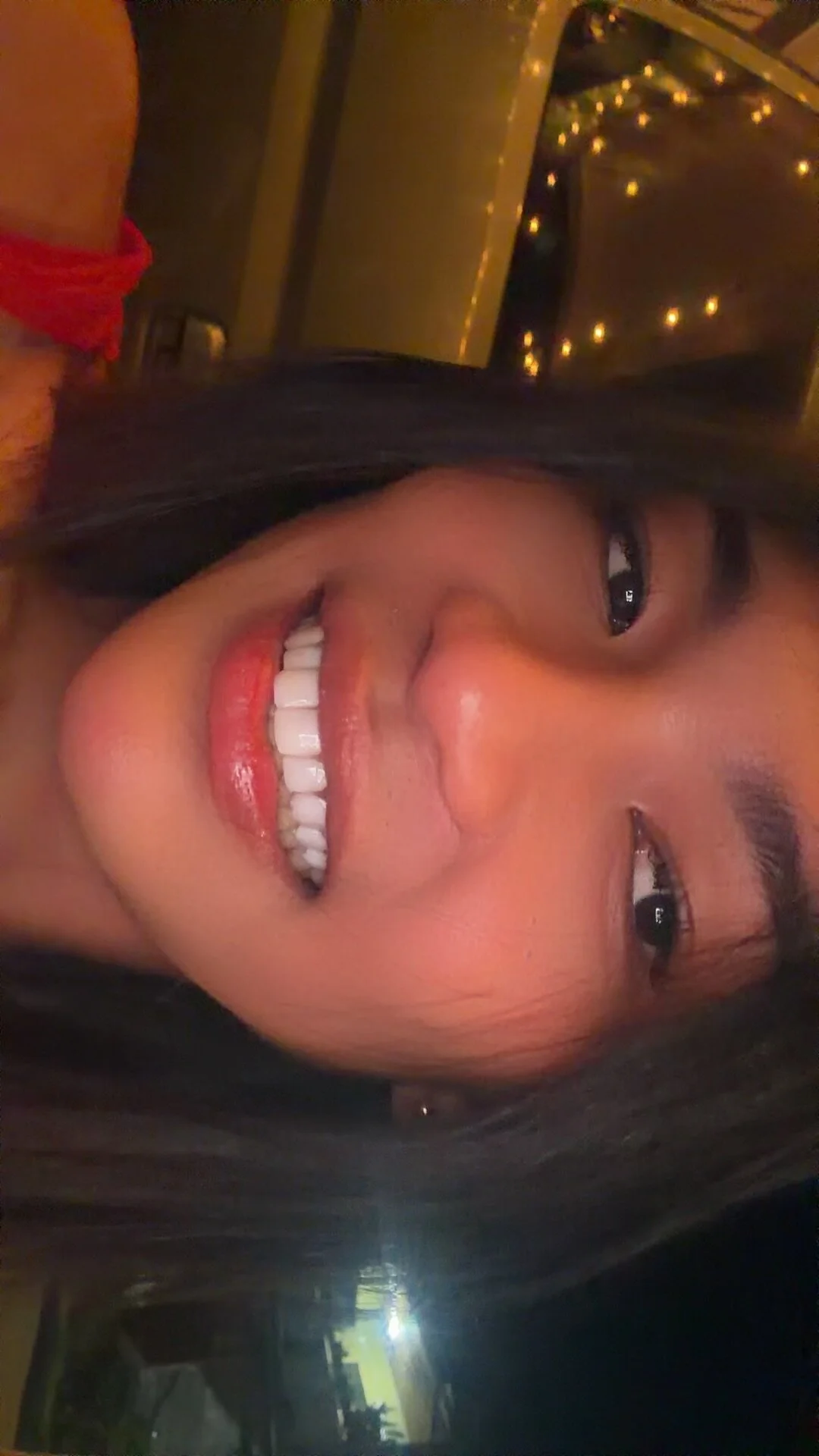 XXX Porn Photo of Nude Maria_Manika 15