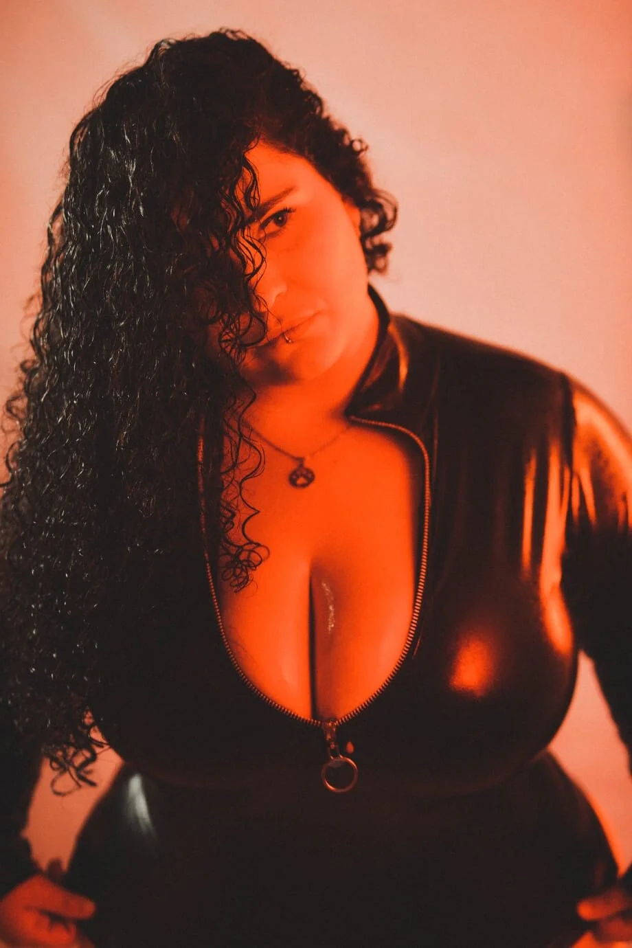 XXX Porn Photo of Nude Reichel05_ 24