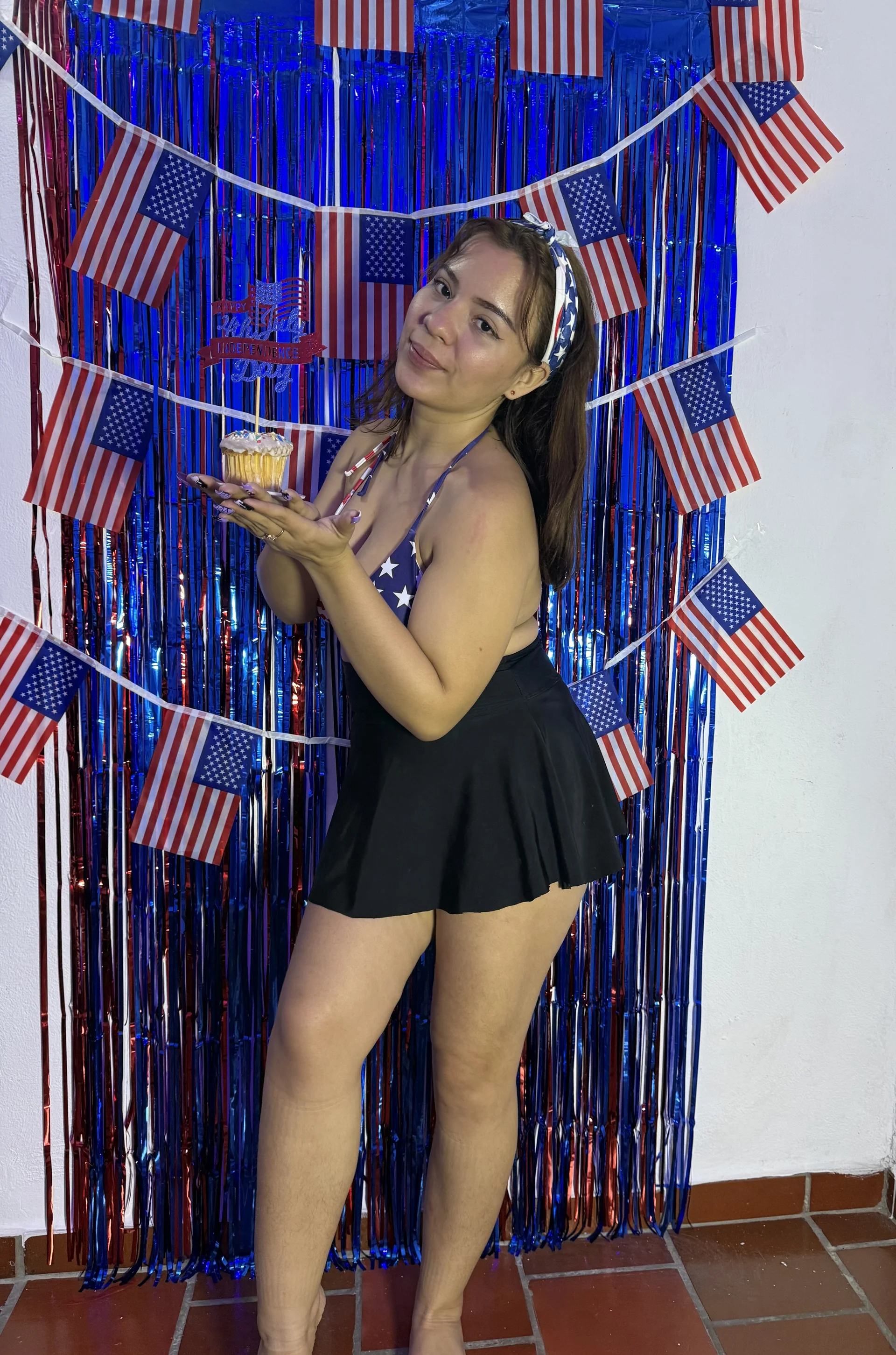 XXX Porn Photo of Nude Blondesexy_19 11