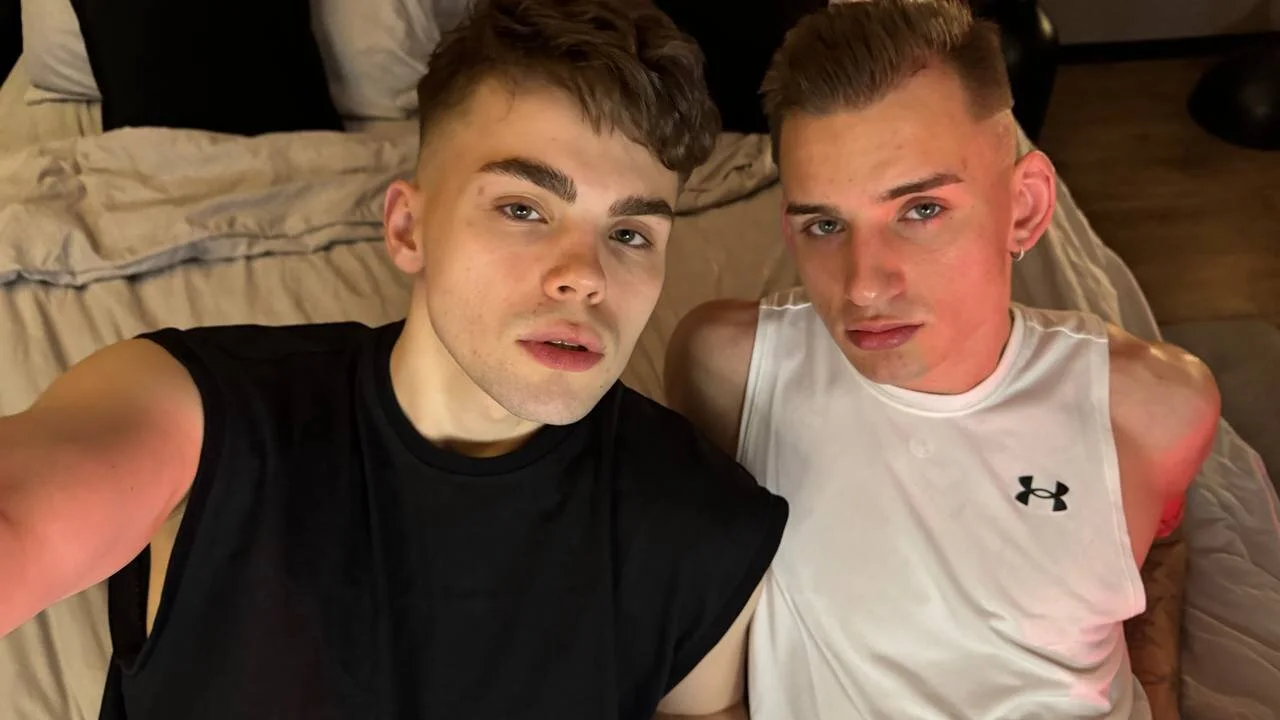 XXX Porn Photo of Nude simonvnl 7