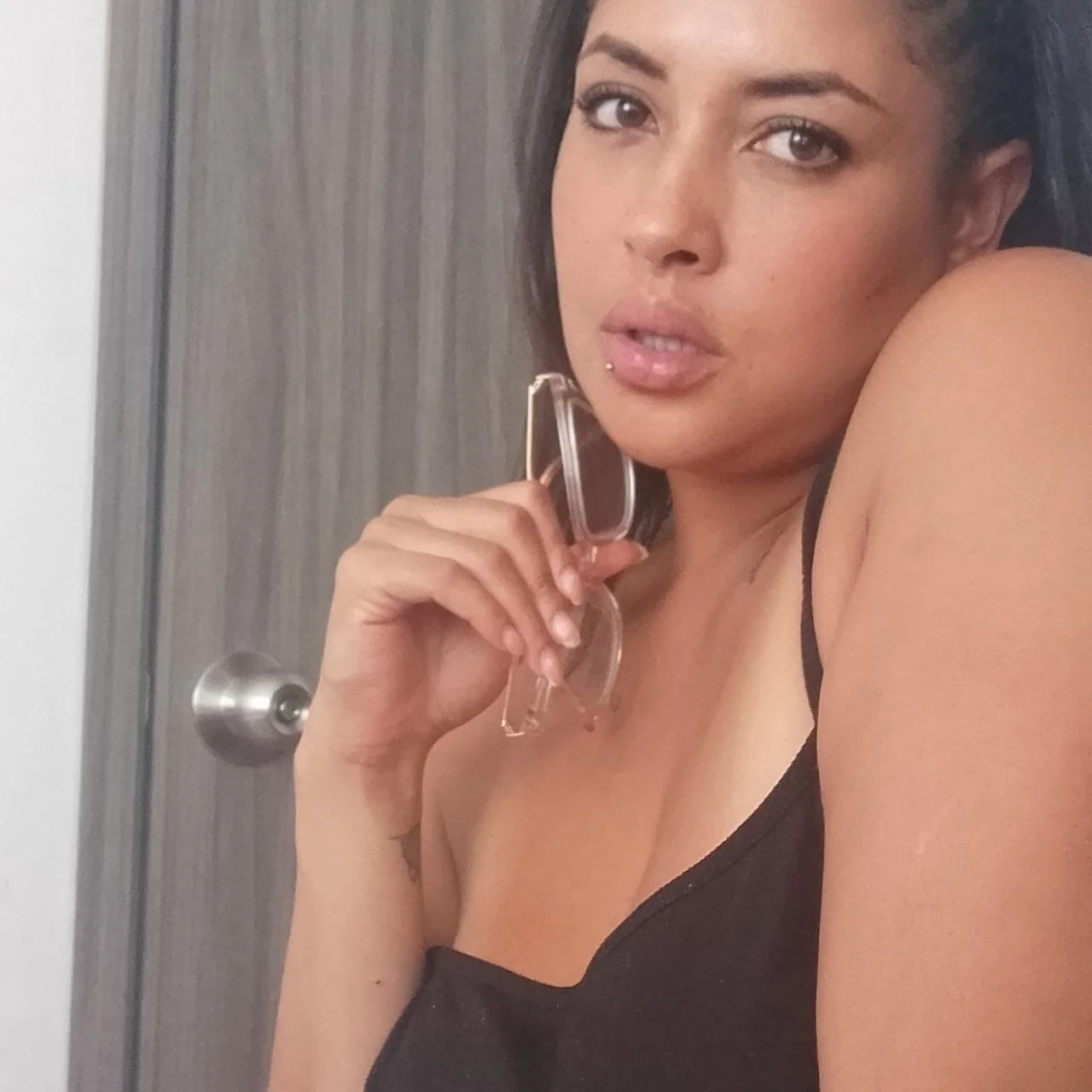 XXX Porn Photo of Nude MirandaDream2 132