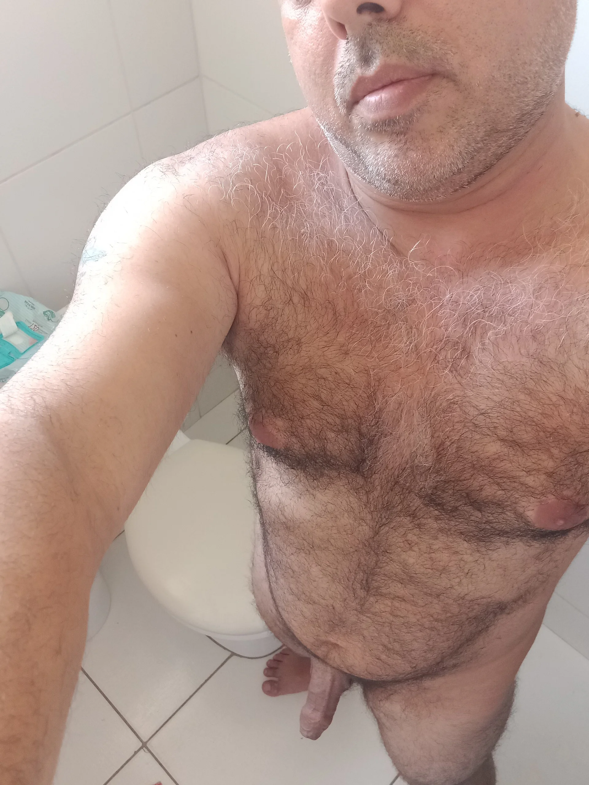 XXX Porn Photo of Nude flavio81augusto 1