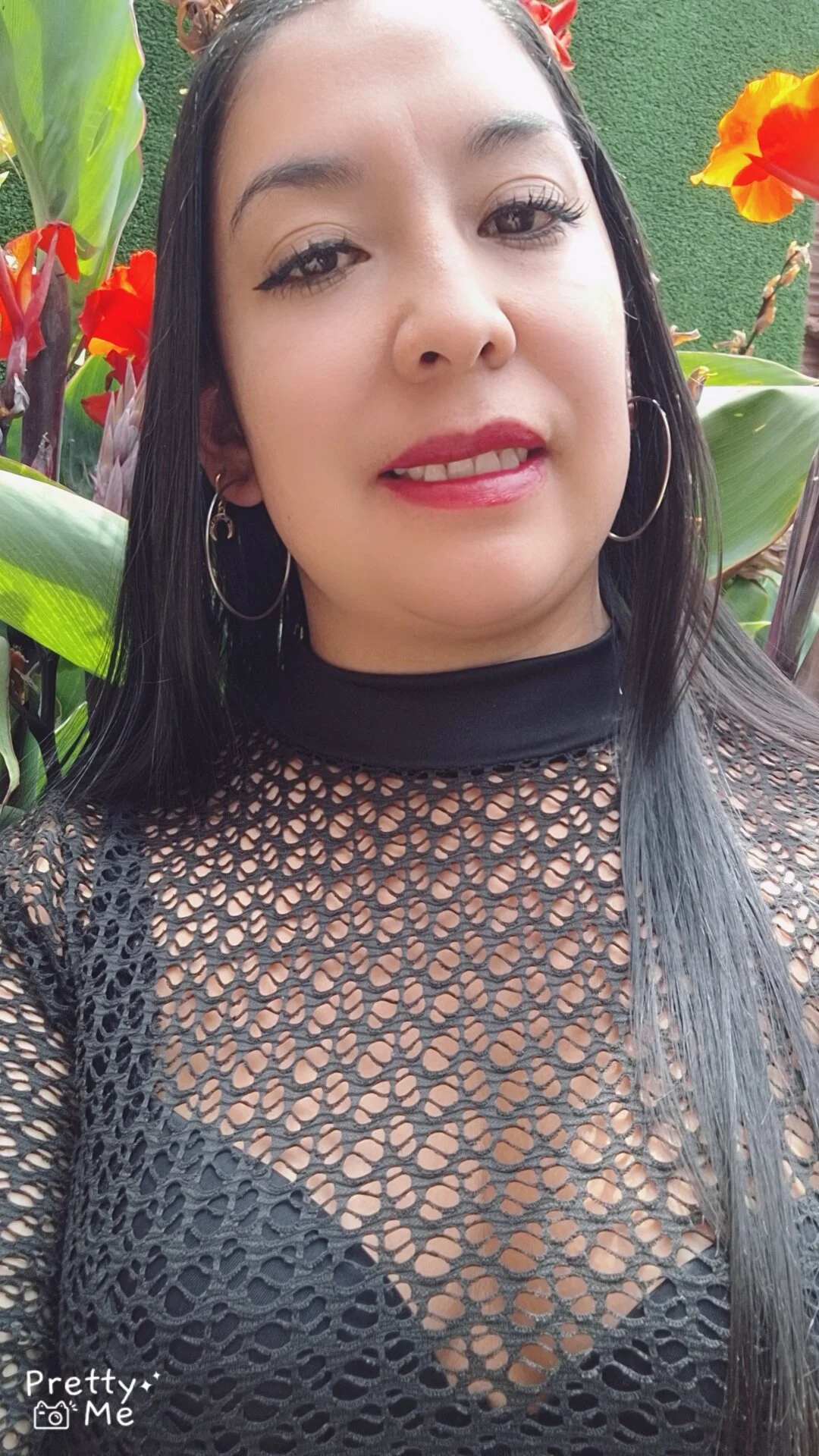XXX Porn Photo of Nude keny__a 7