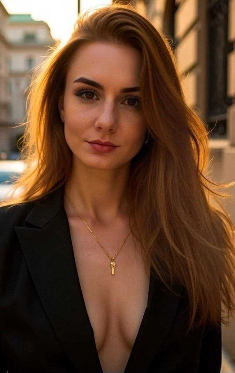 XXX Porn Photo of Nude NicoleMacey_ 10