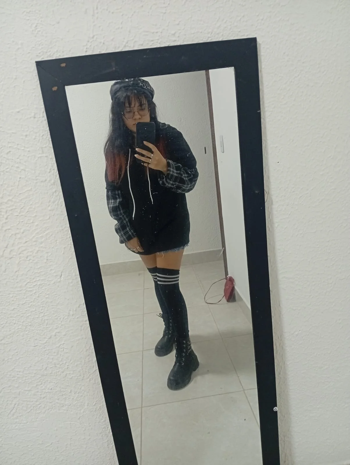 XXX Porn Photo of Nude Amara_tf 3