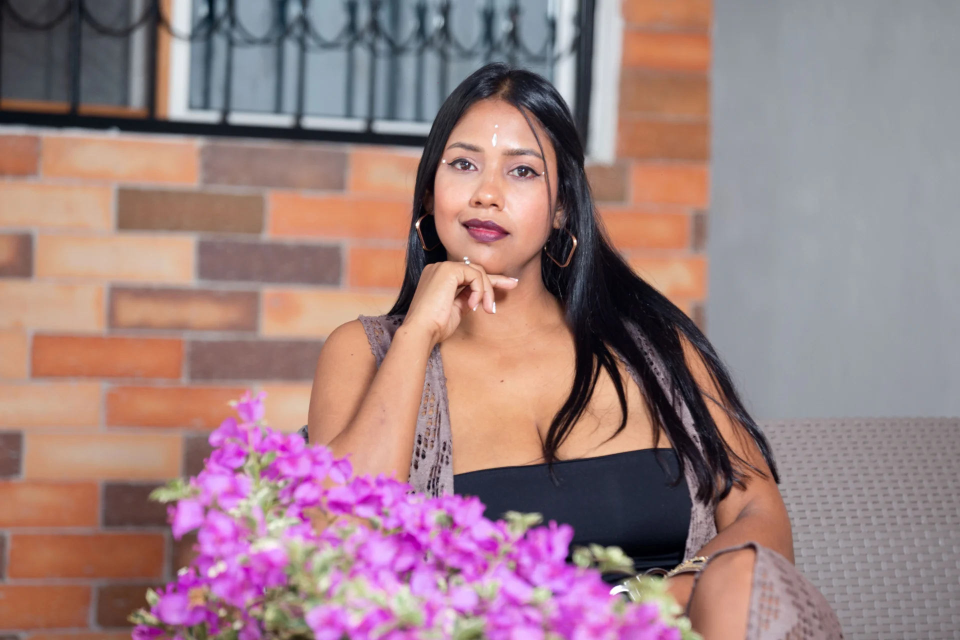 XXX Porn Photo of Nude katrina-kaif_ 4